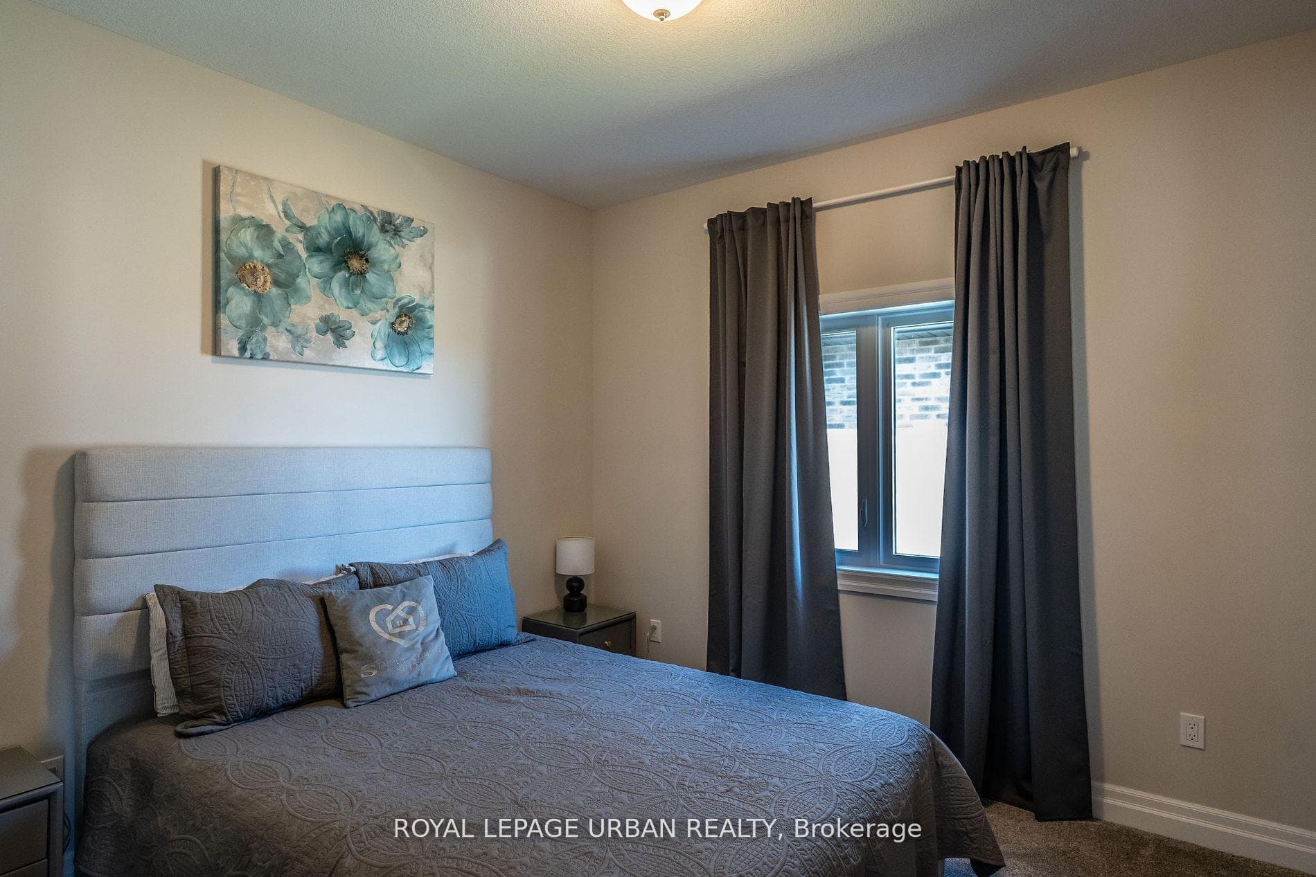 411 Mary Rose Avenue photo 12
