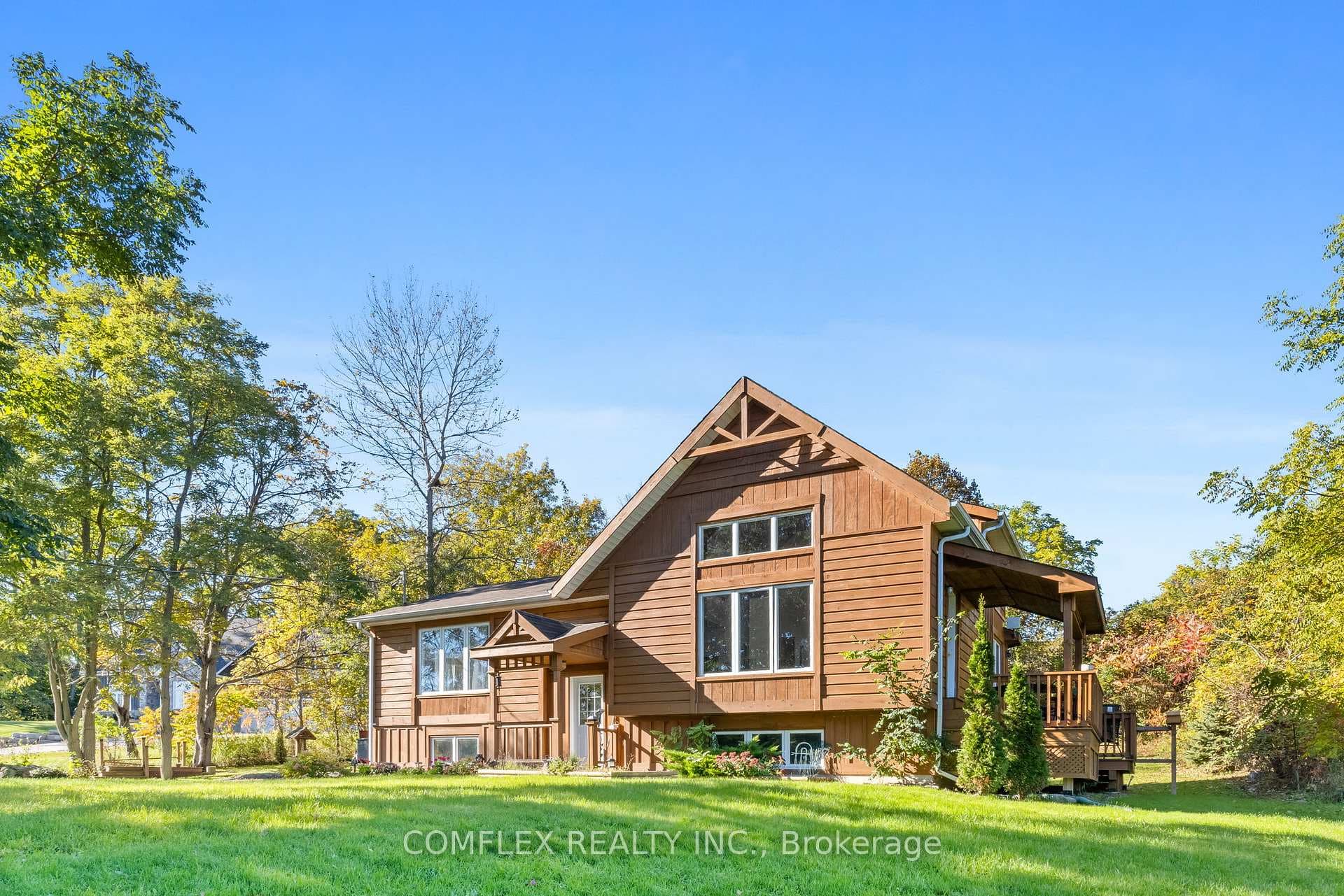 5202 Kelly Road photo 2