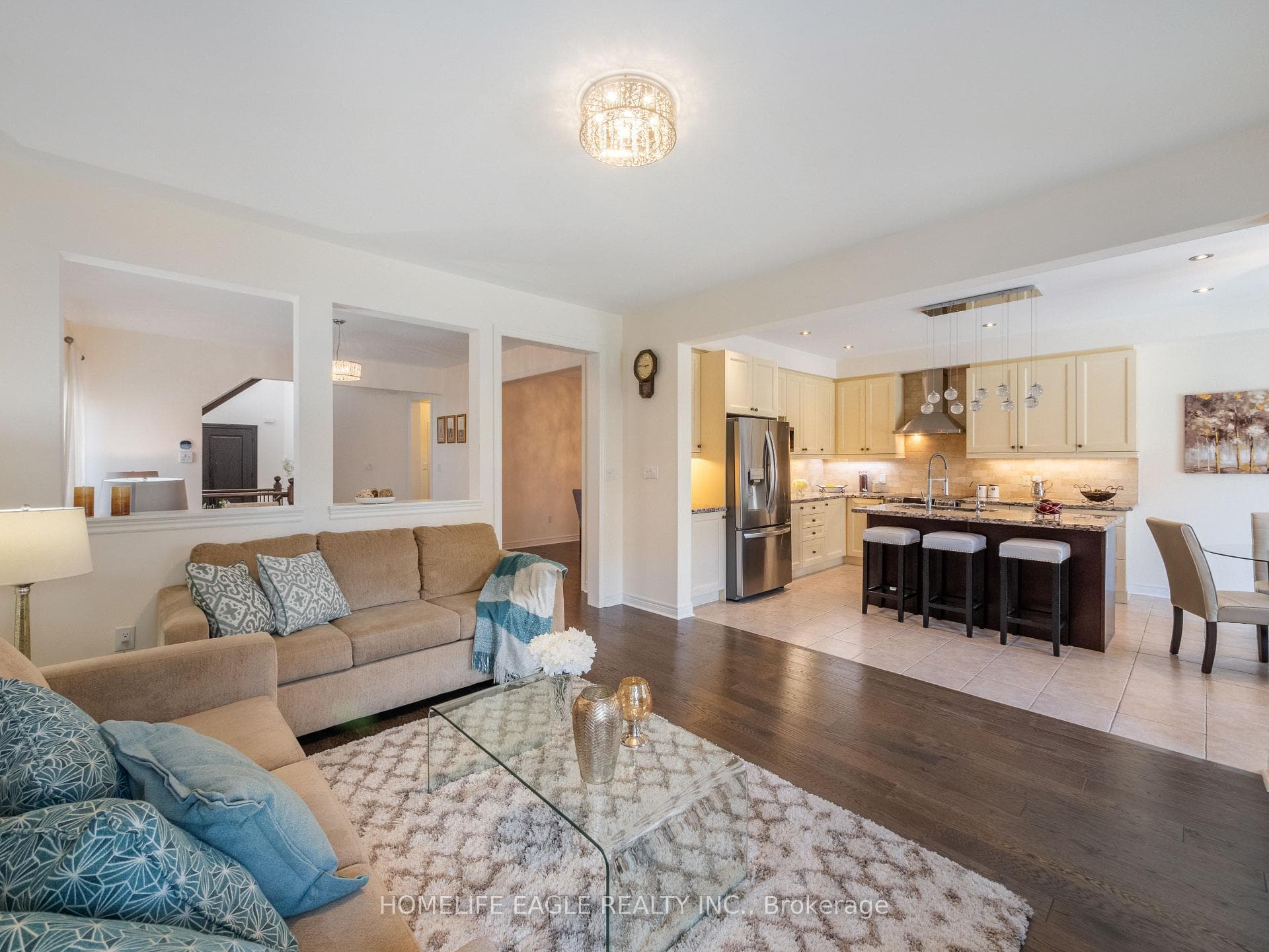 34 Brookview Drive photo 8