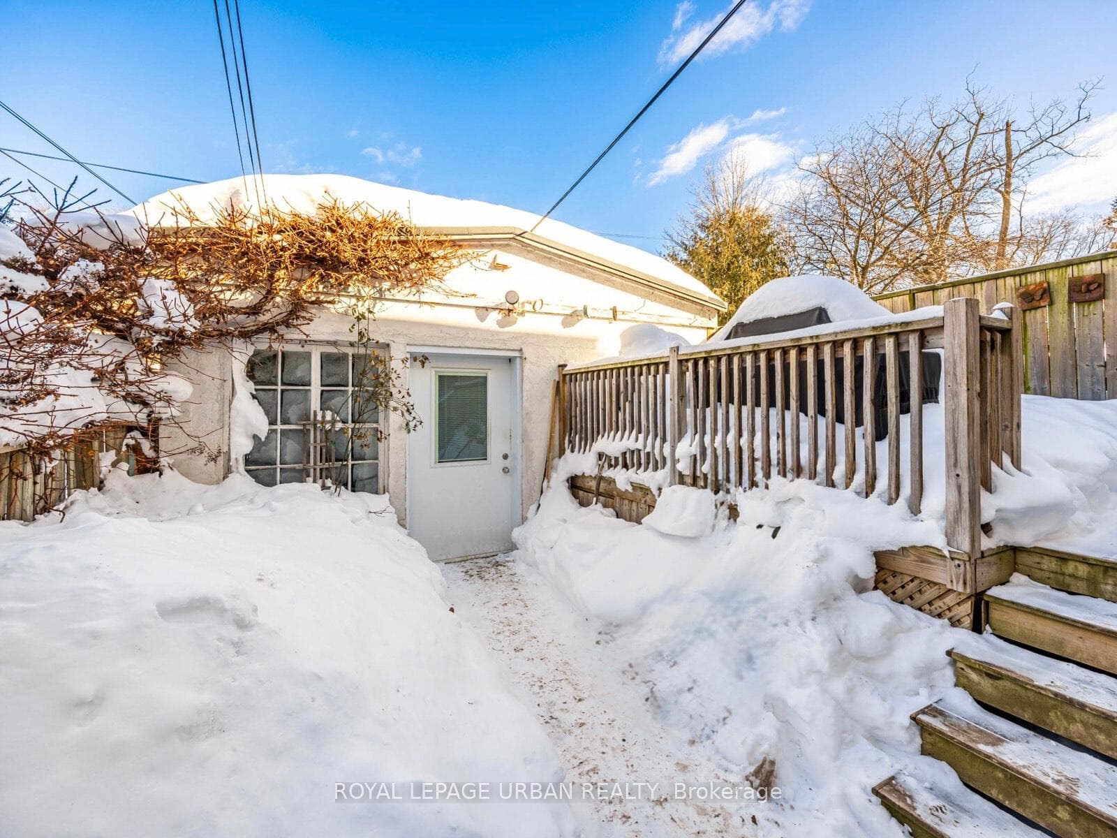 707 Greenwood Avenue photo 32
