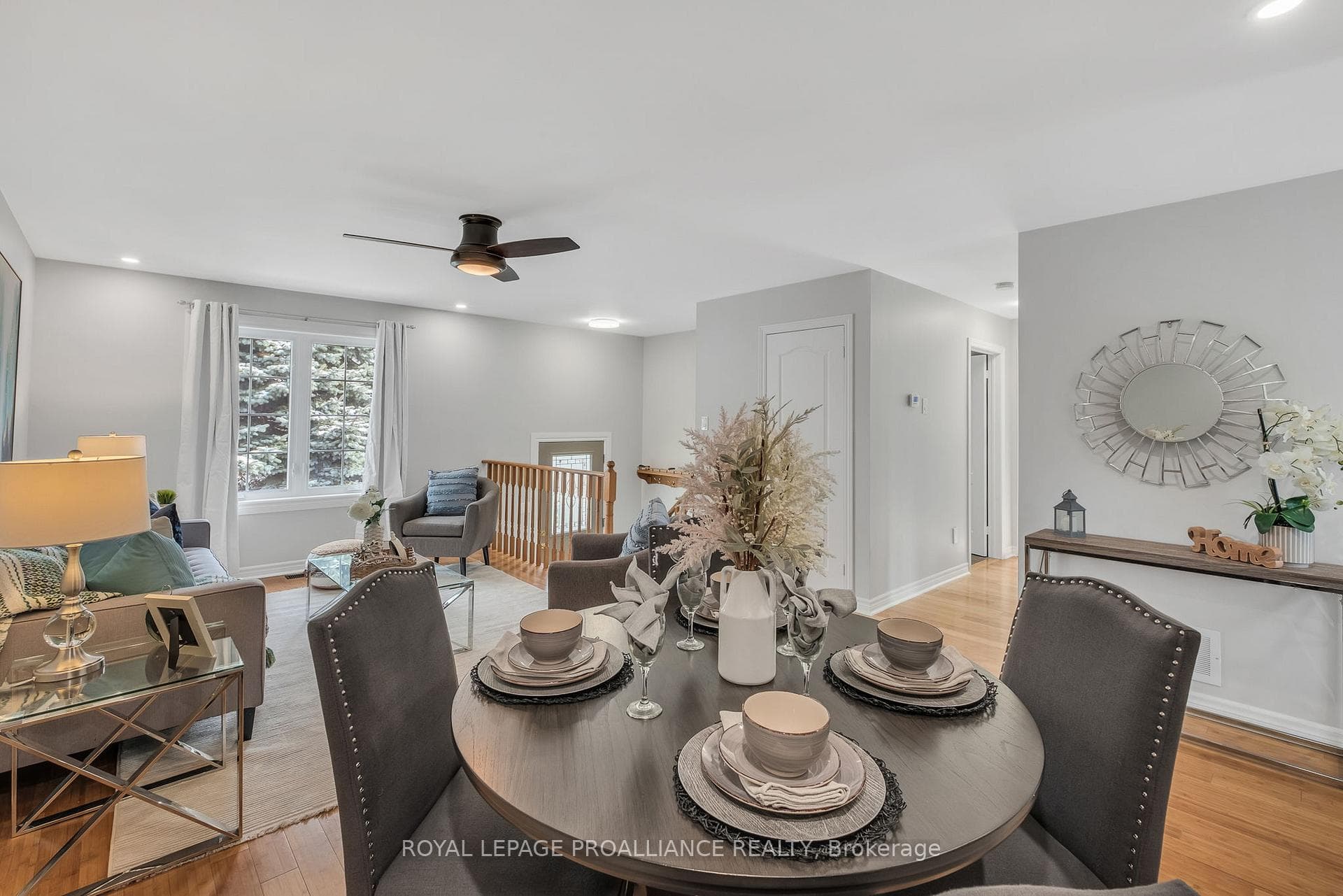 1057 Tillison Avenue photo 10