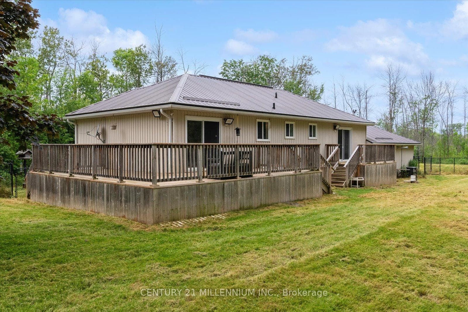 26831 Kennedy Road photo 35