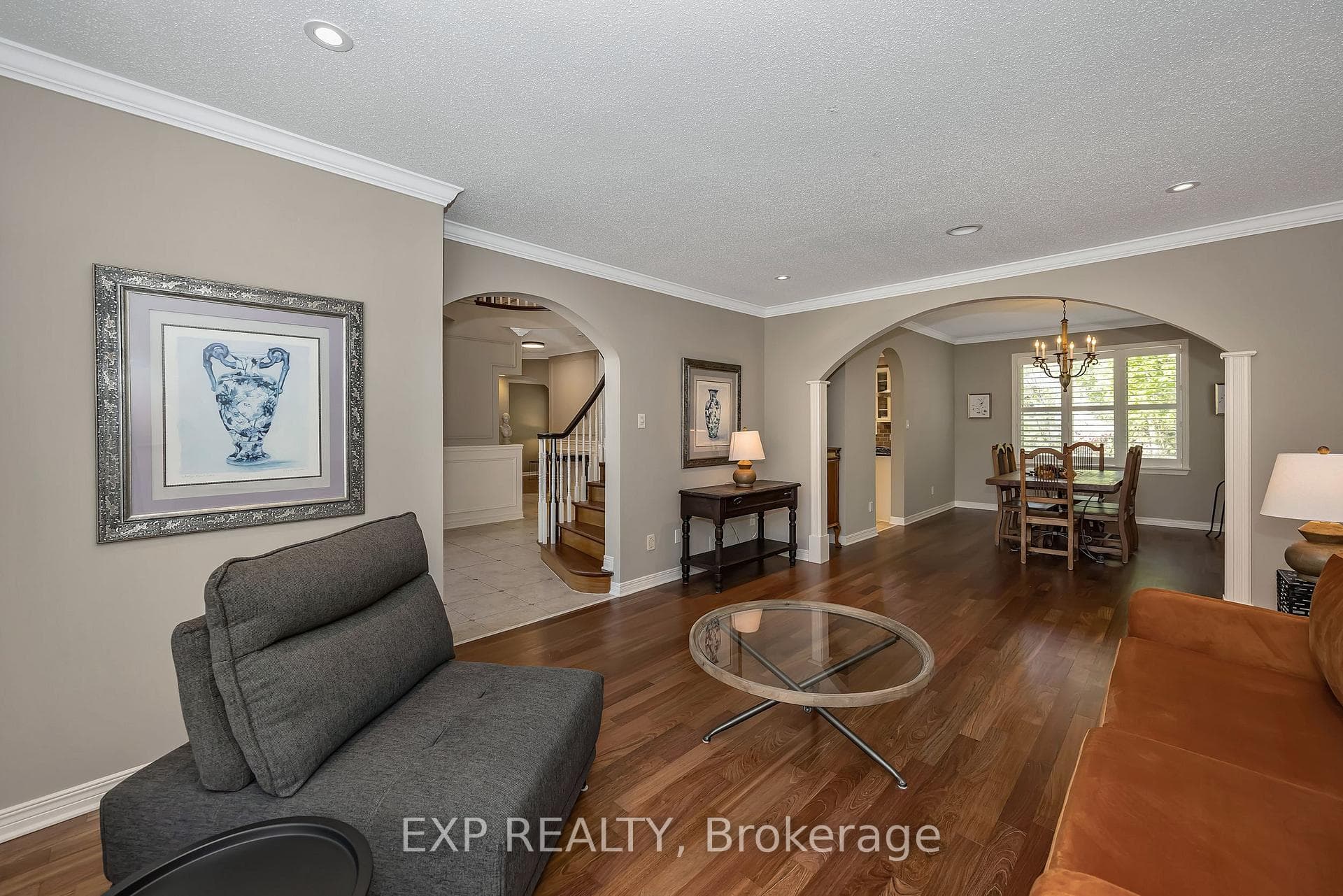 28 Sachs Forest Place photo 7