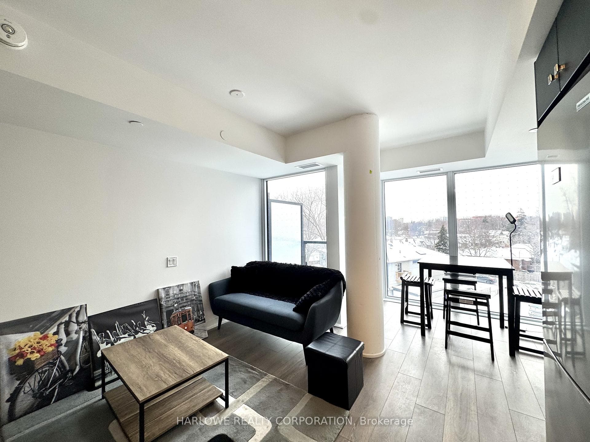 2 Manderley Drive Unit 409 photo 4