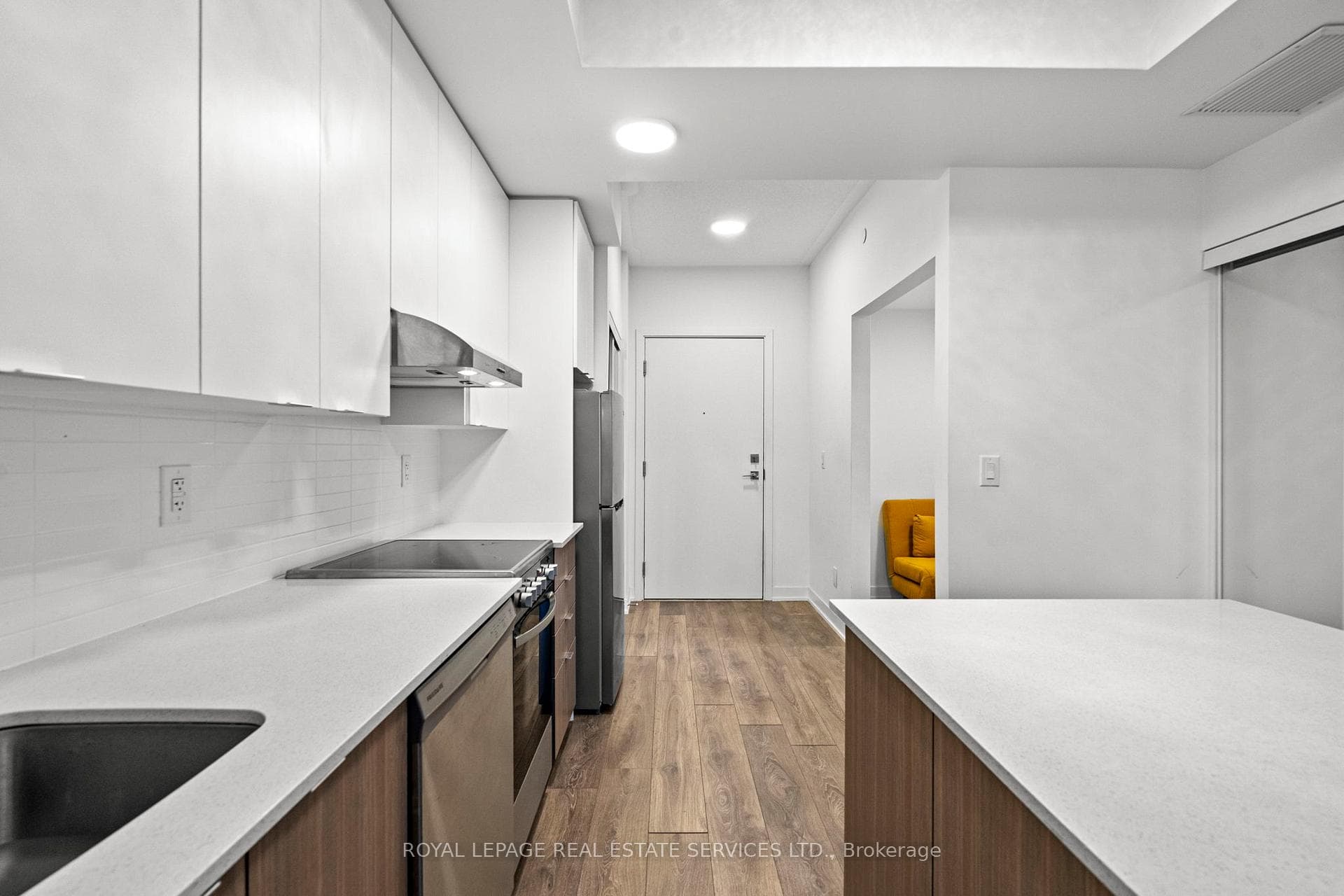 160 Canon Jackson Drive Unit 301 photo 6