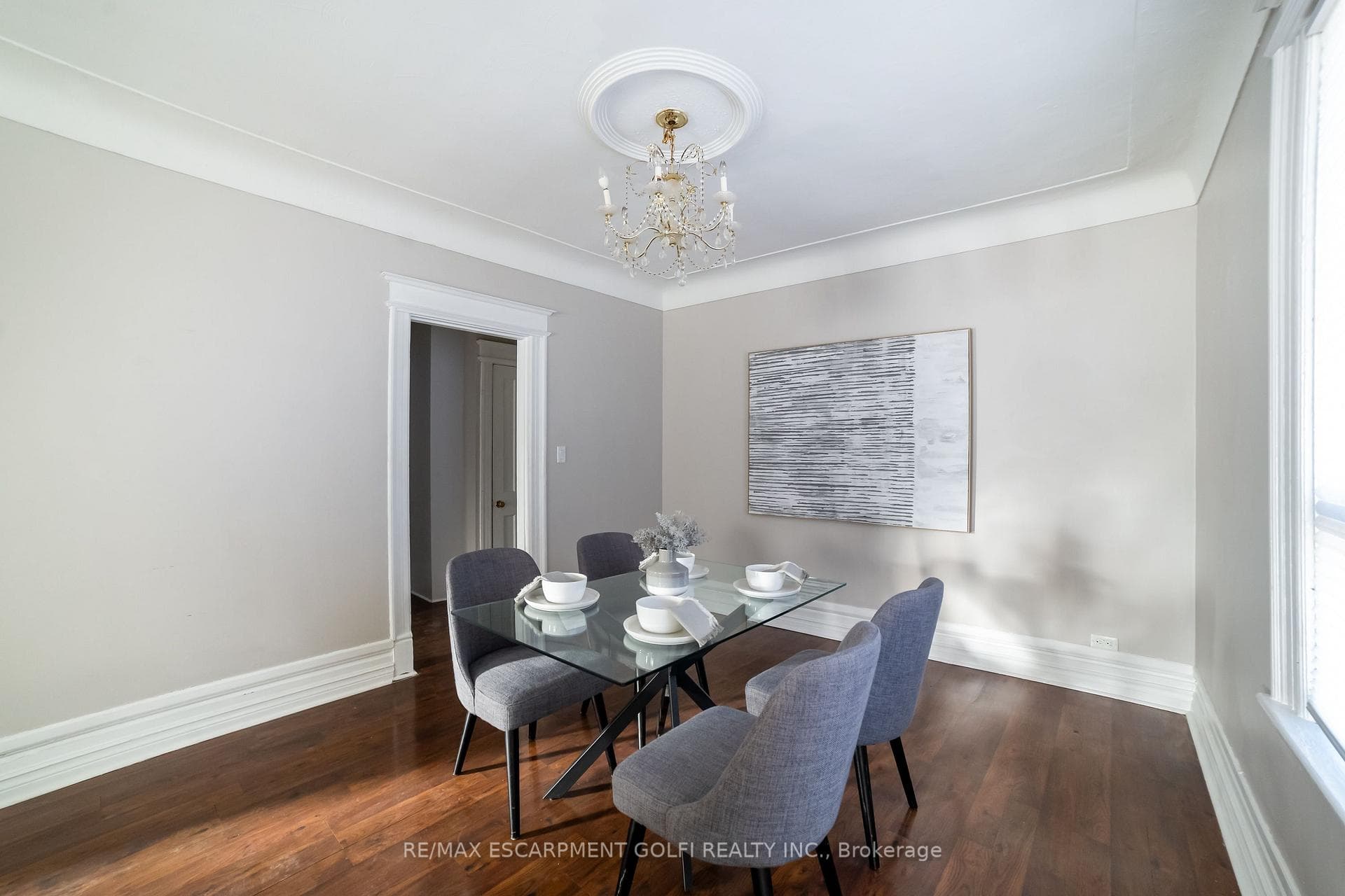 42 Colbourne Street photo 14