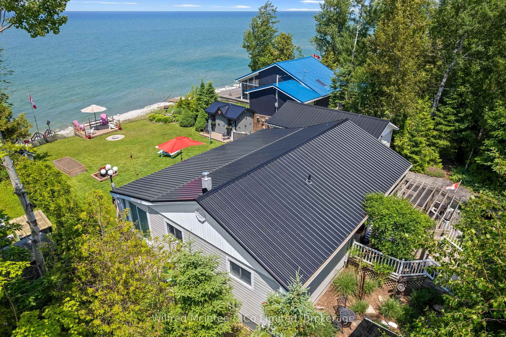 509 Bruce Road 13 N/A photo 44
