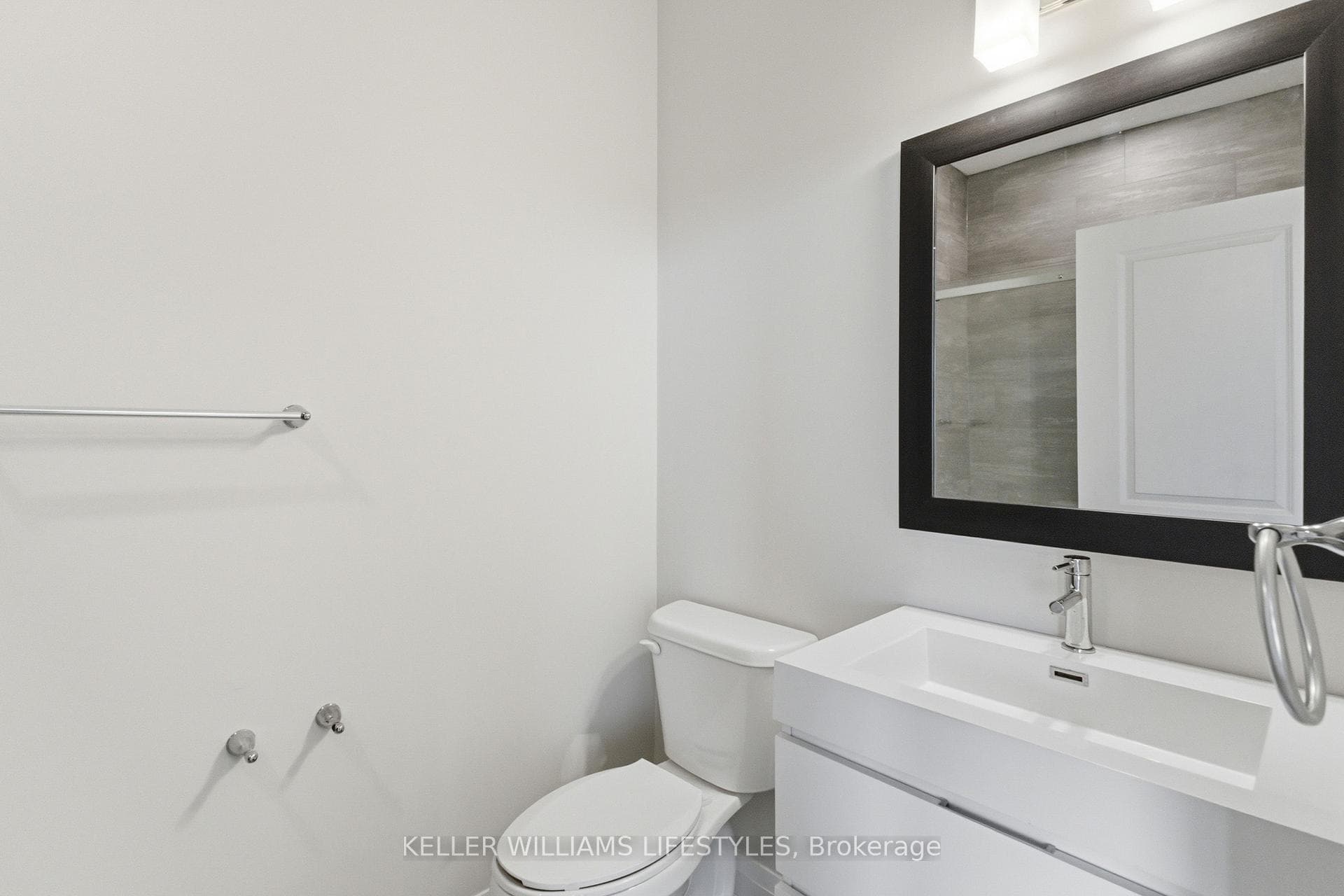 2315 Callingham Drive photo 7