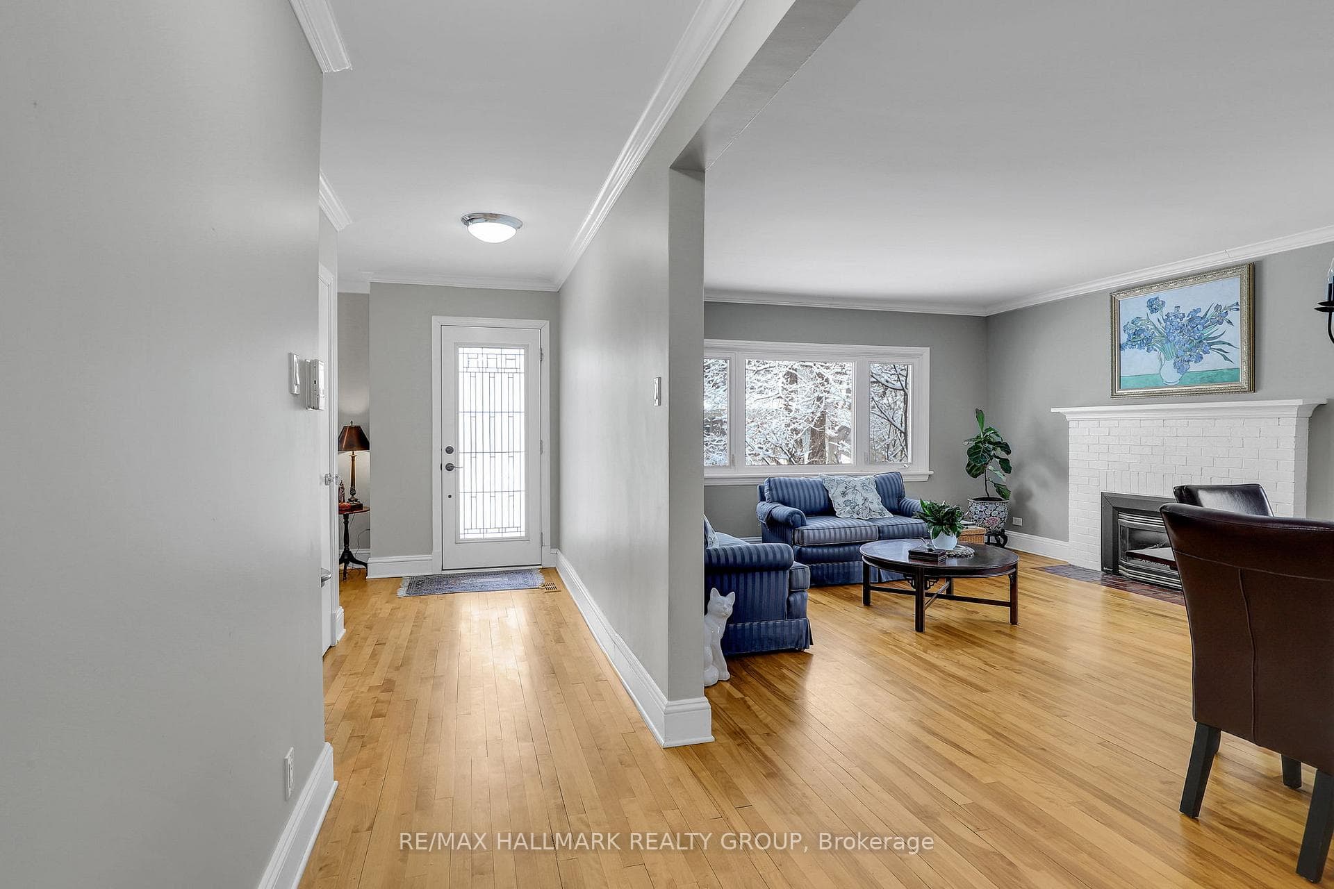 108 Clearview Avenue photo 2