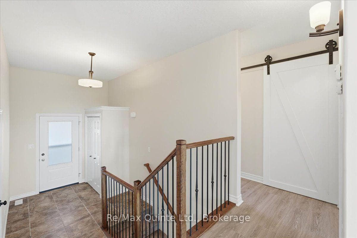 119 Greenhill Lane photo 7