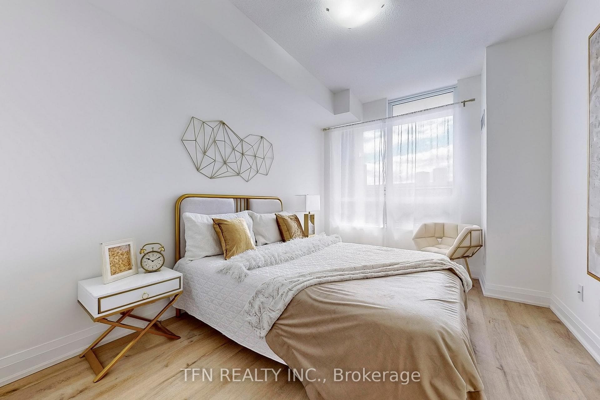75 North Park Road Unit 206 photo 15