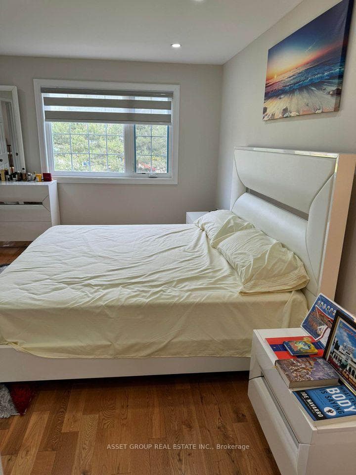 4 Nelly Court photo 27