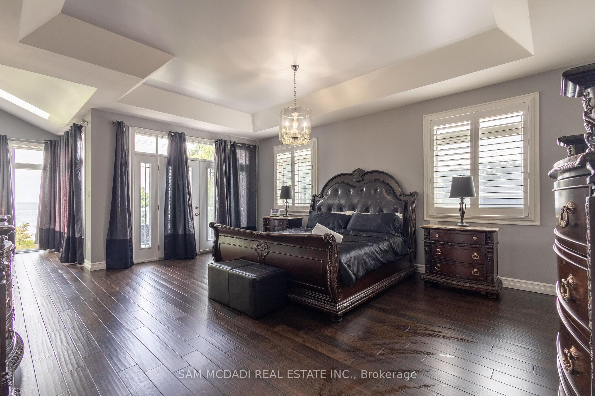 187 Beach Boulevard photo 22