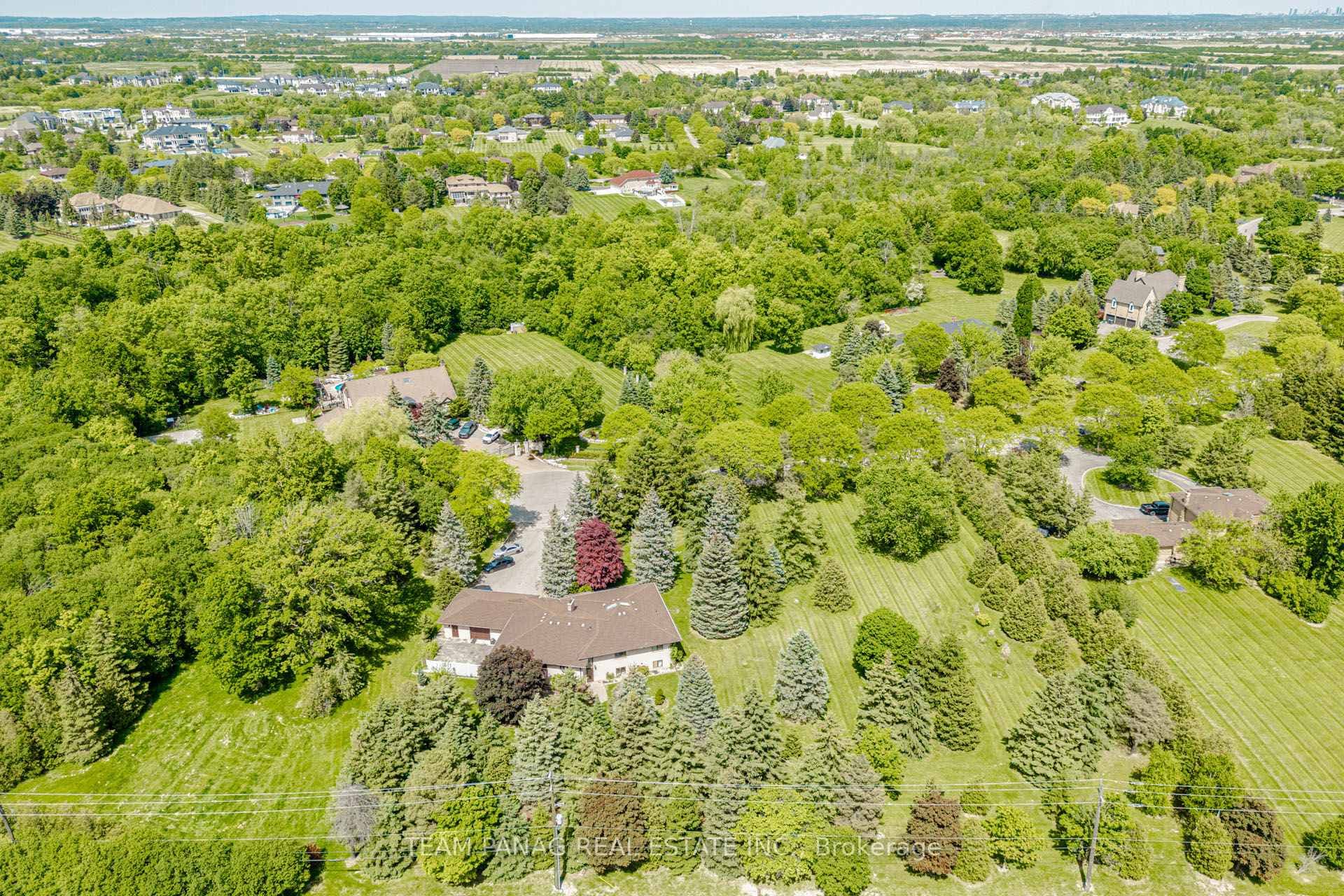 6 Forestbrook Court photo 31