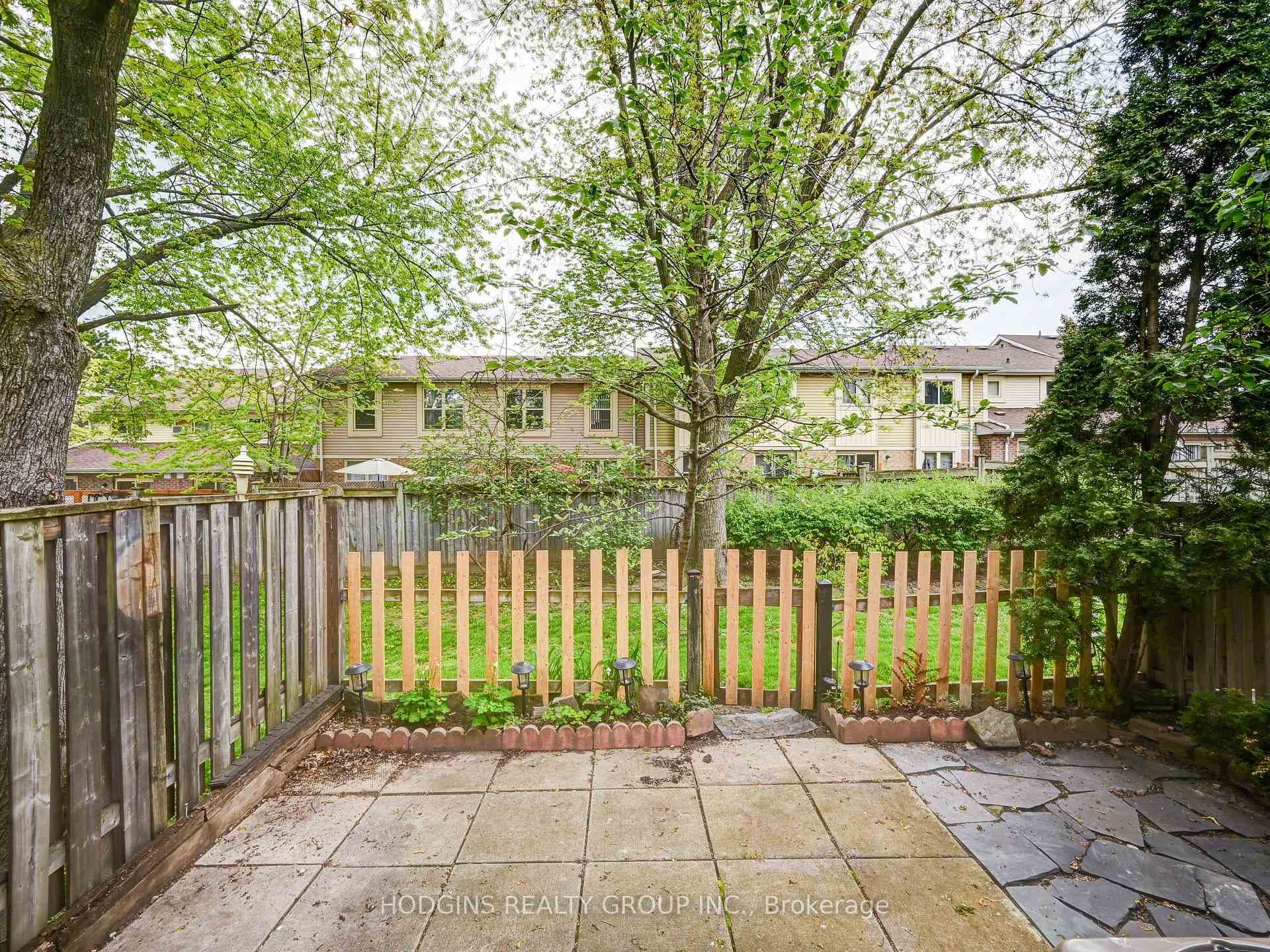 3380 South Millway N/A Unit 23 photo 22