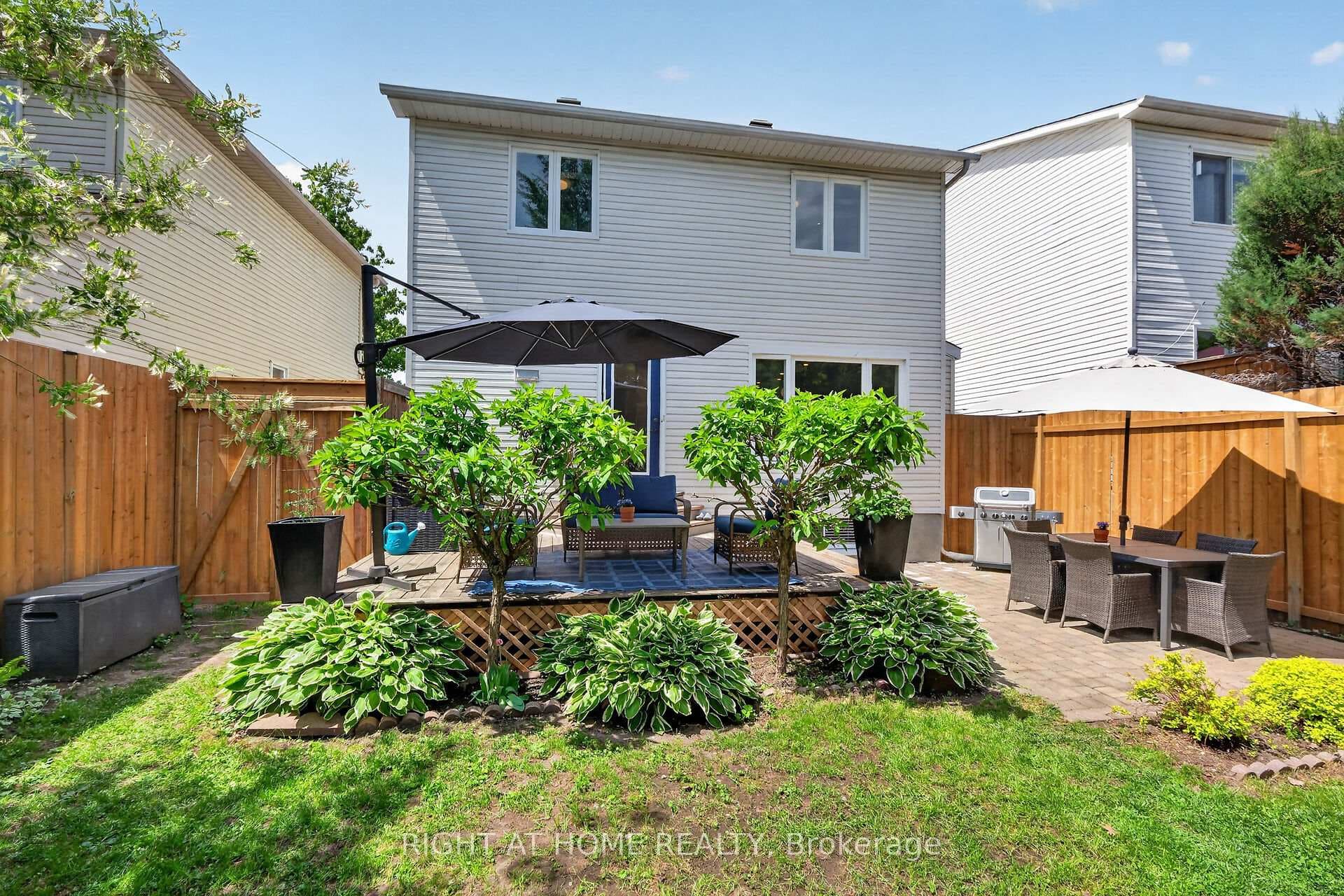 1187 Whiterock Street photo 43