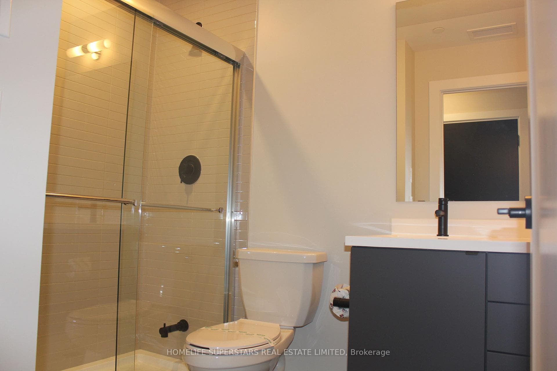 3220 William Coltson Avenue Unit 1204 photo 18