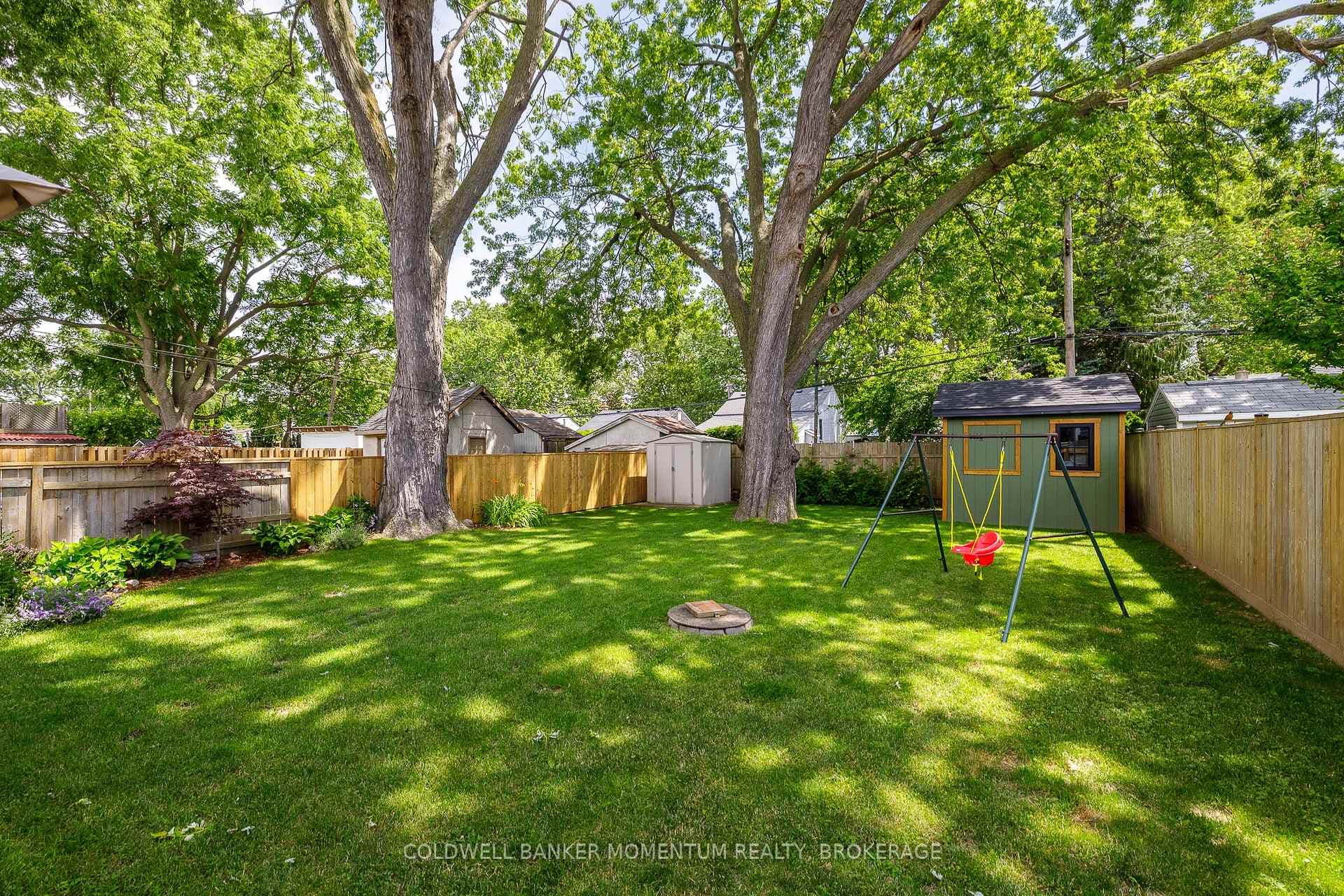 74 Haig Street photo 29