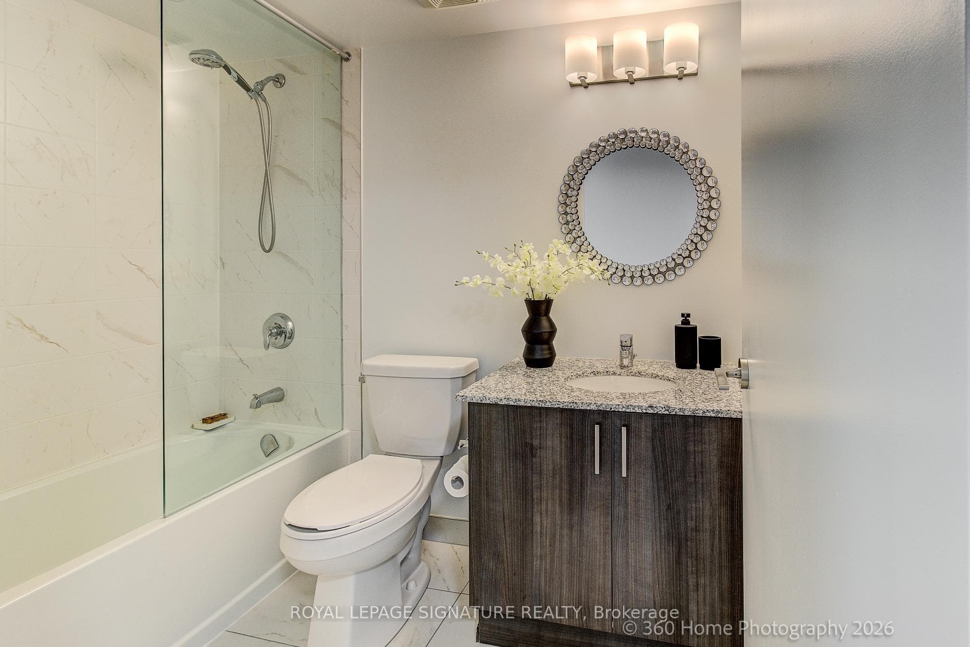 1480 Bayly Street Unit 1014 photo 28