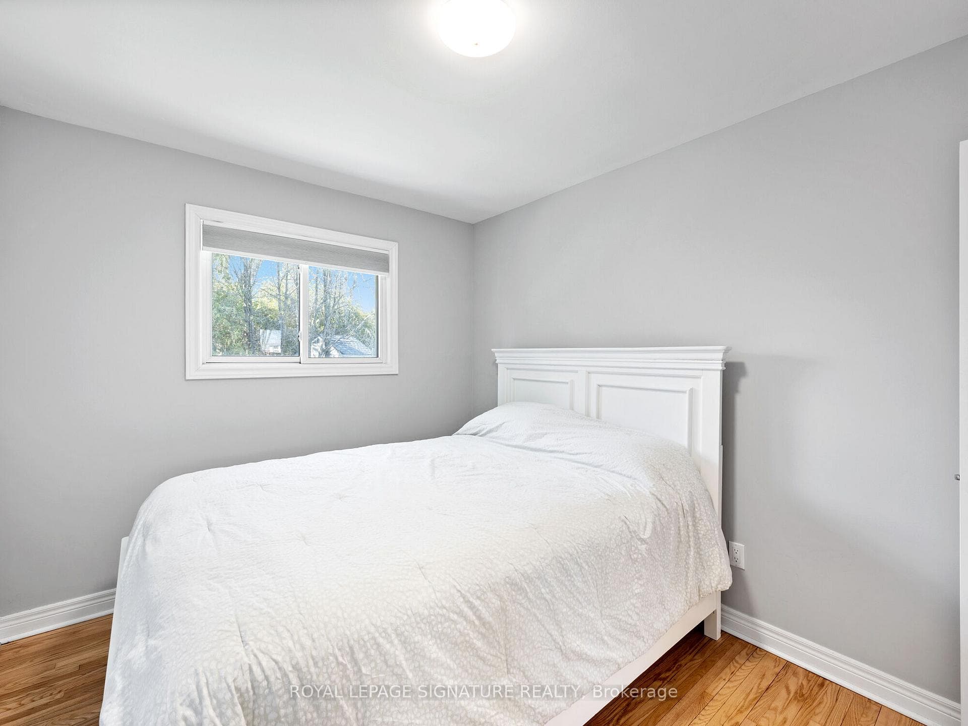 44 Brier Park Road photo 18