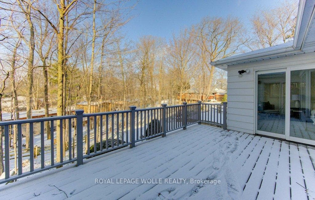 26 Sycamore Place photo 24