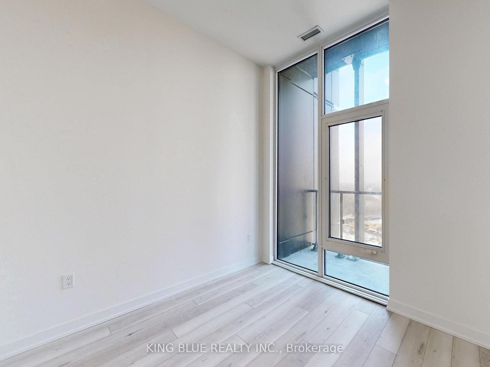 1 Quarrington Lane Unit 2118 photo 10