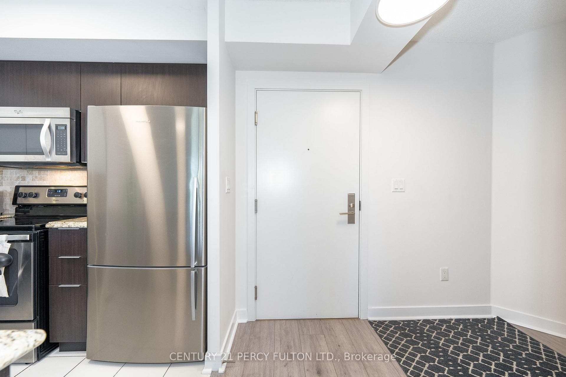 5740 Yonge Street Unit 205 photo 23