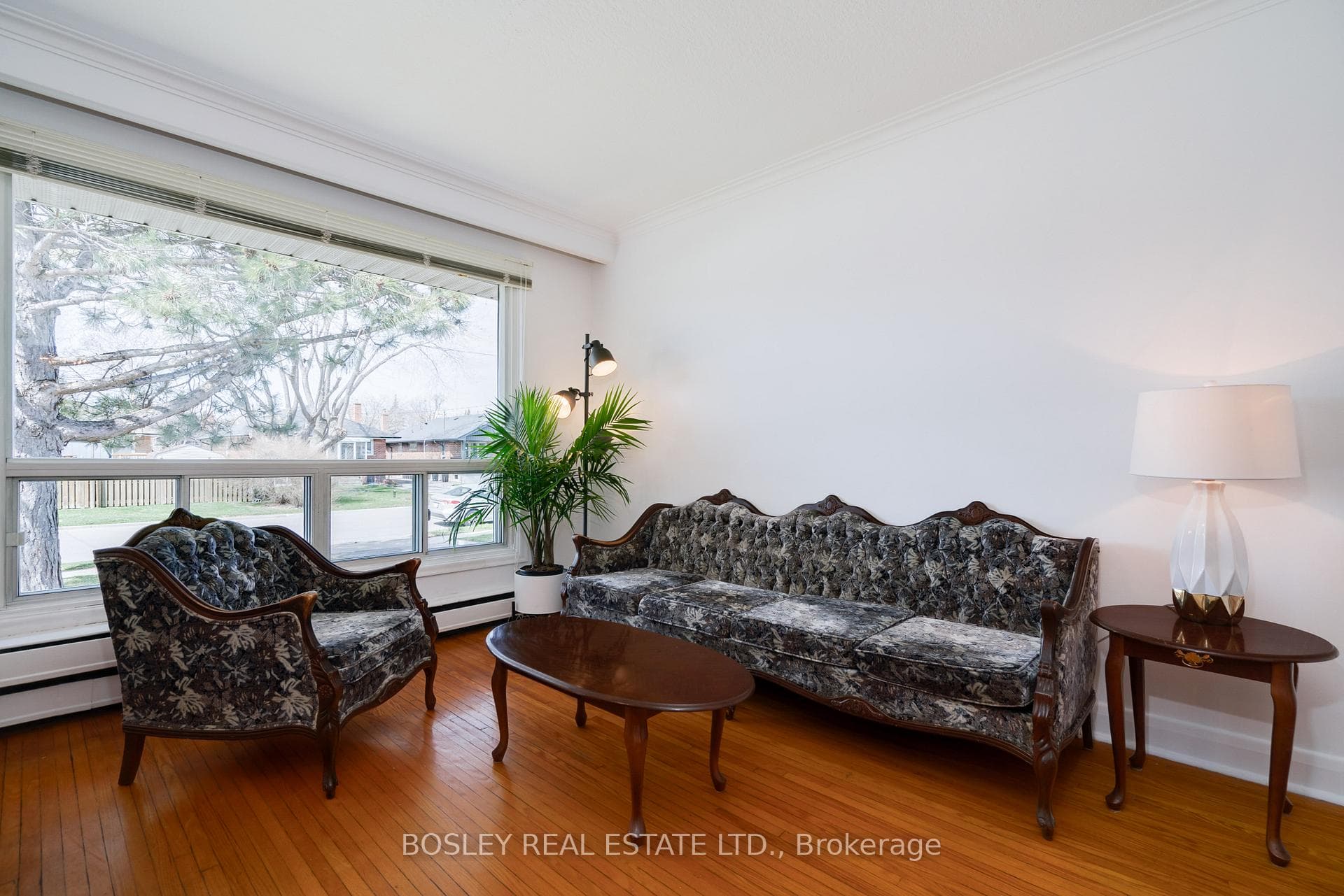 59 Crosland Drive photo 3