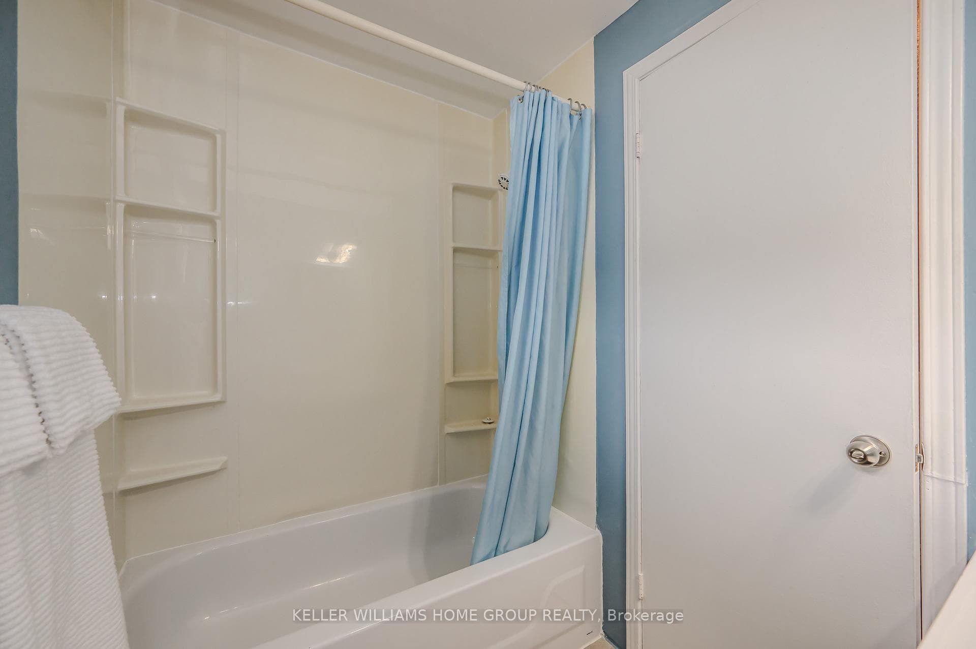 167 Fife Road photo 26