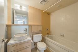 25 Carlton Street Unit 2011 photo 11