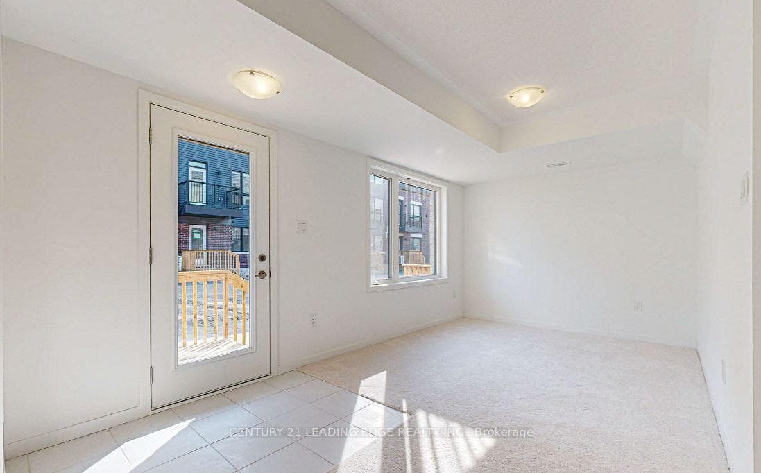 7 Bateson Street photo 8