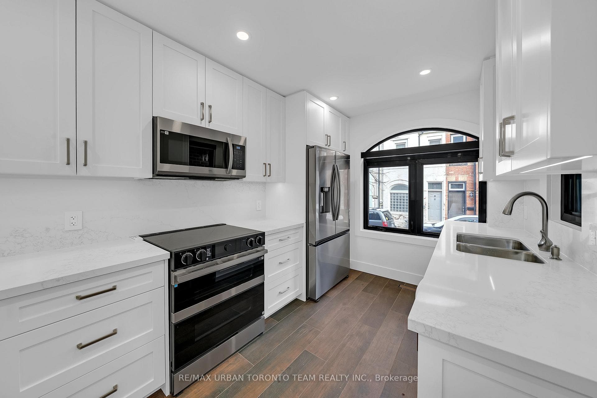 5 Wascana Avenue photo 6