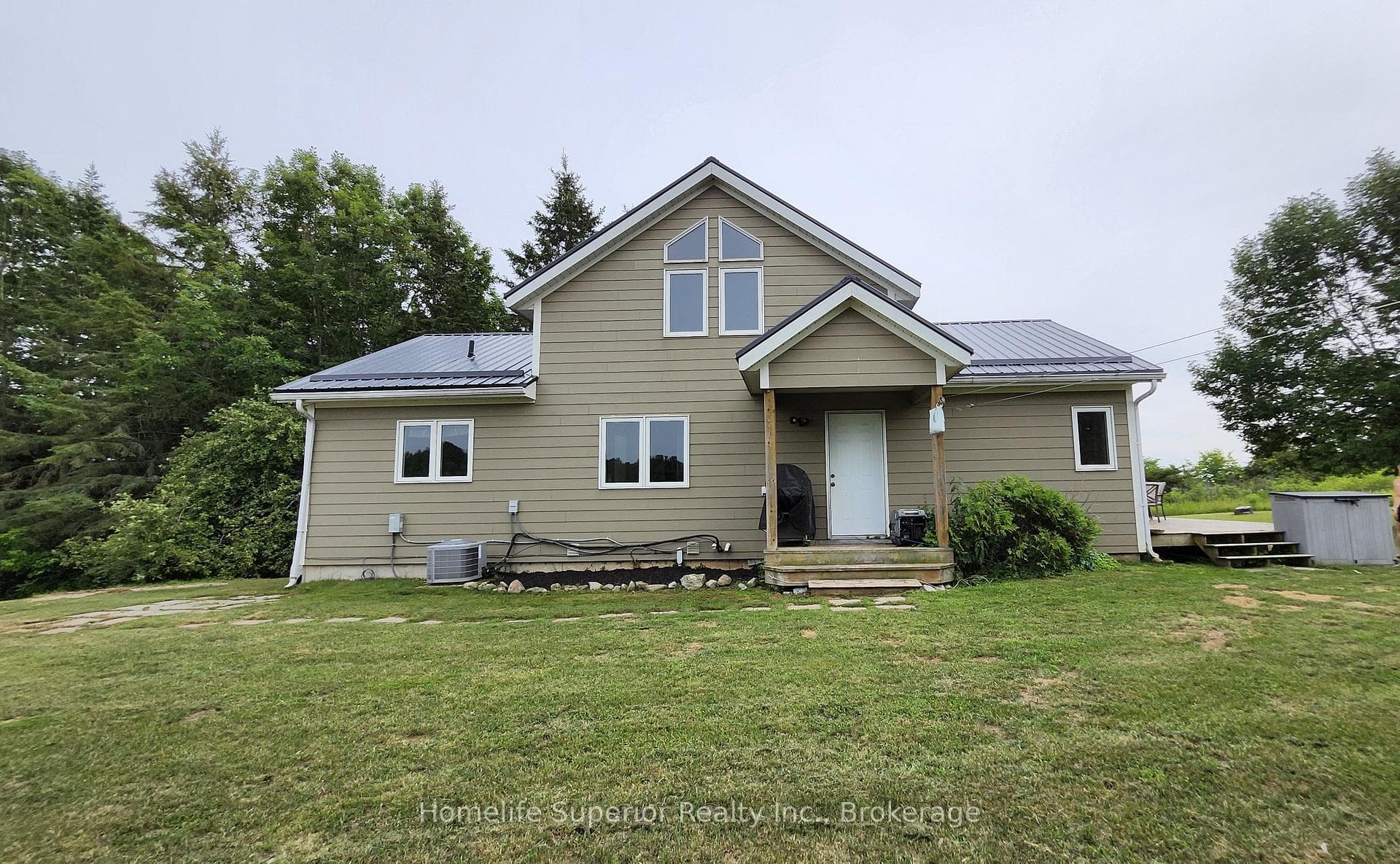 32 Wildrose Circle photo 39