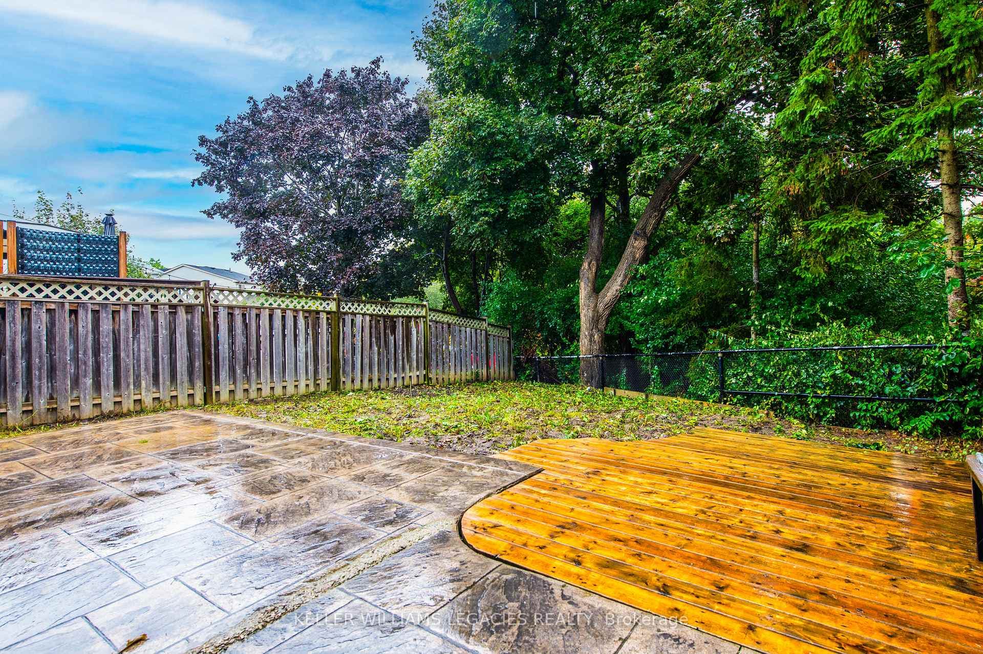 22 Southwell Place photo 27