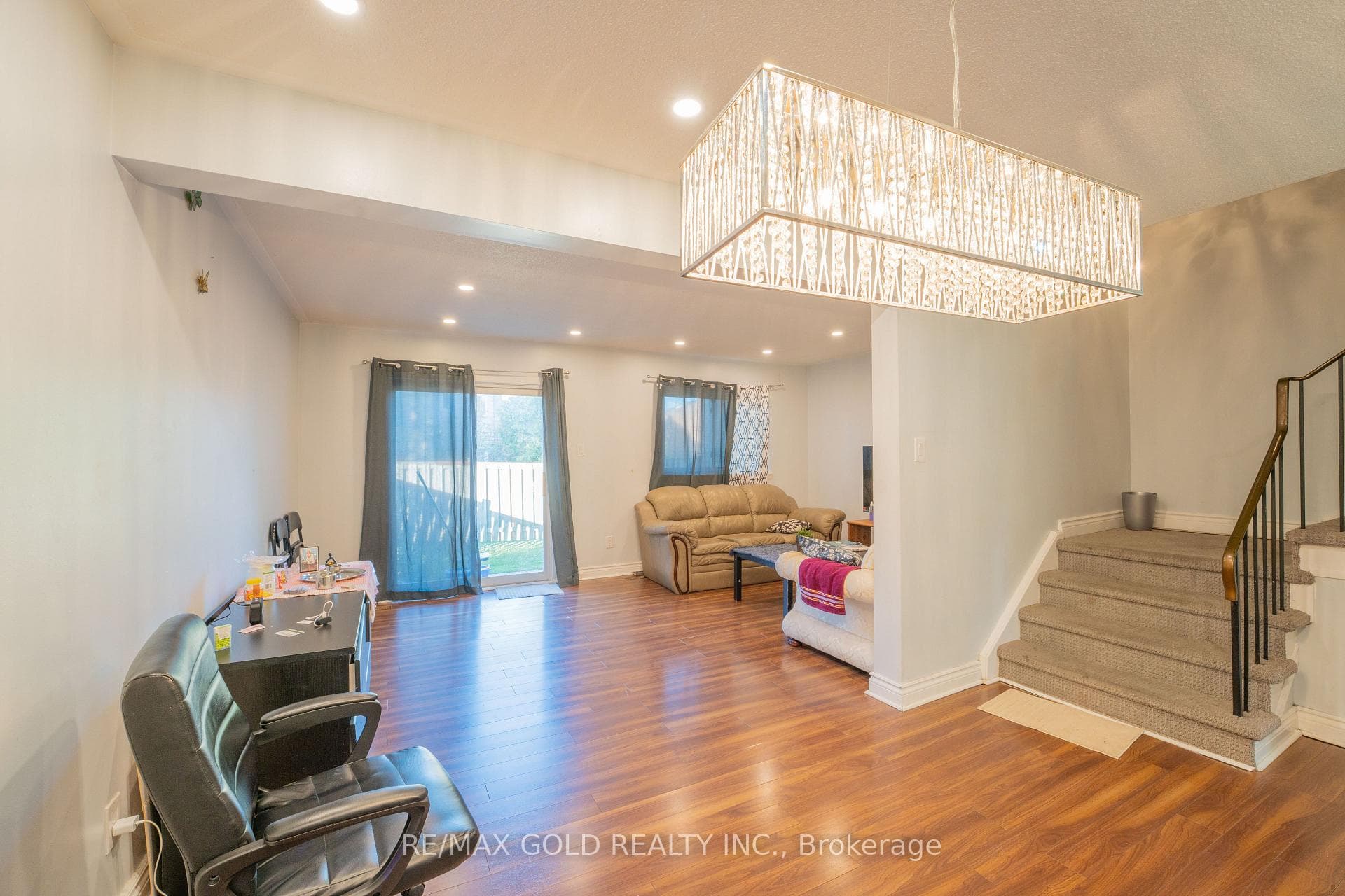 900 Central Park Drive Unit 107 photo 13