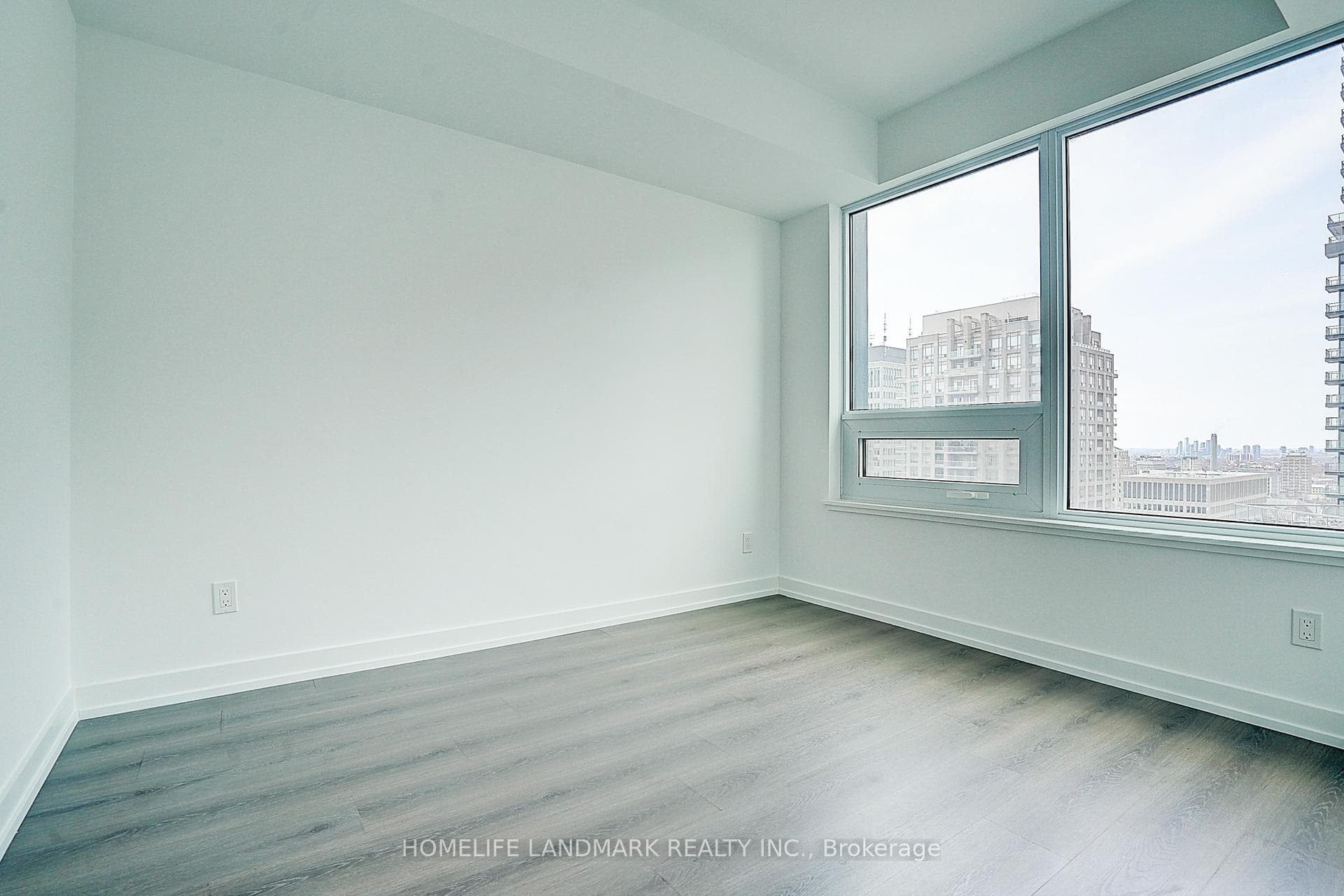 8 Wellesley Street Unit 2701 photo 22