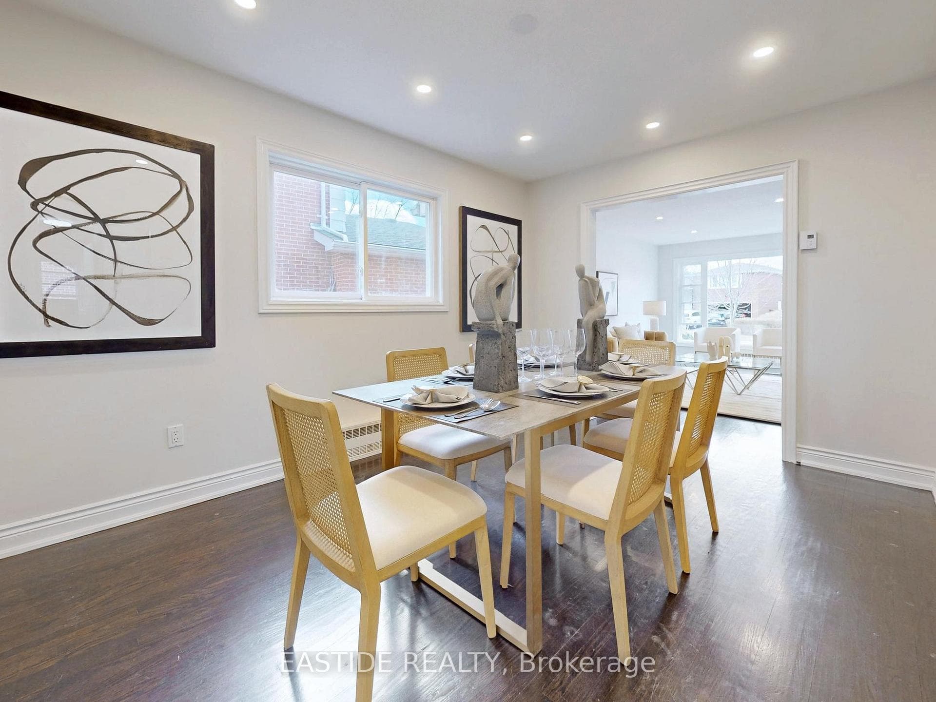 121 Collingsbrook Boulevard photo 7