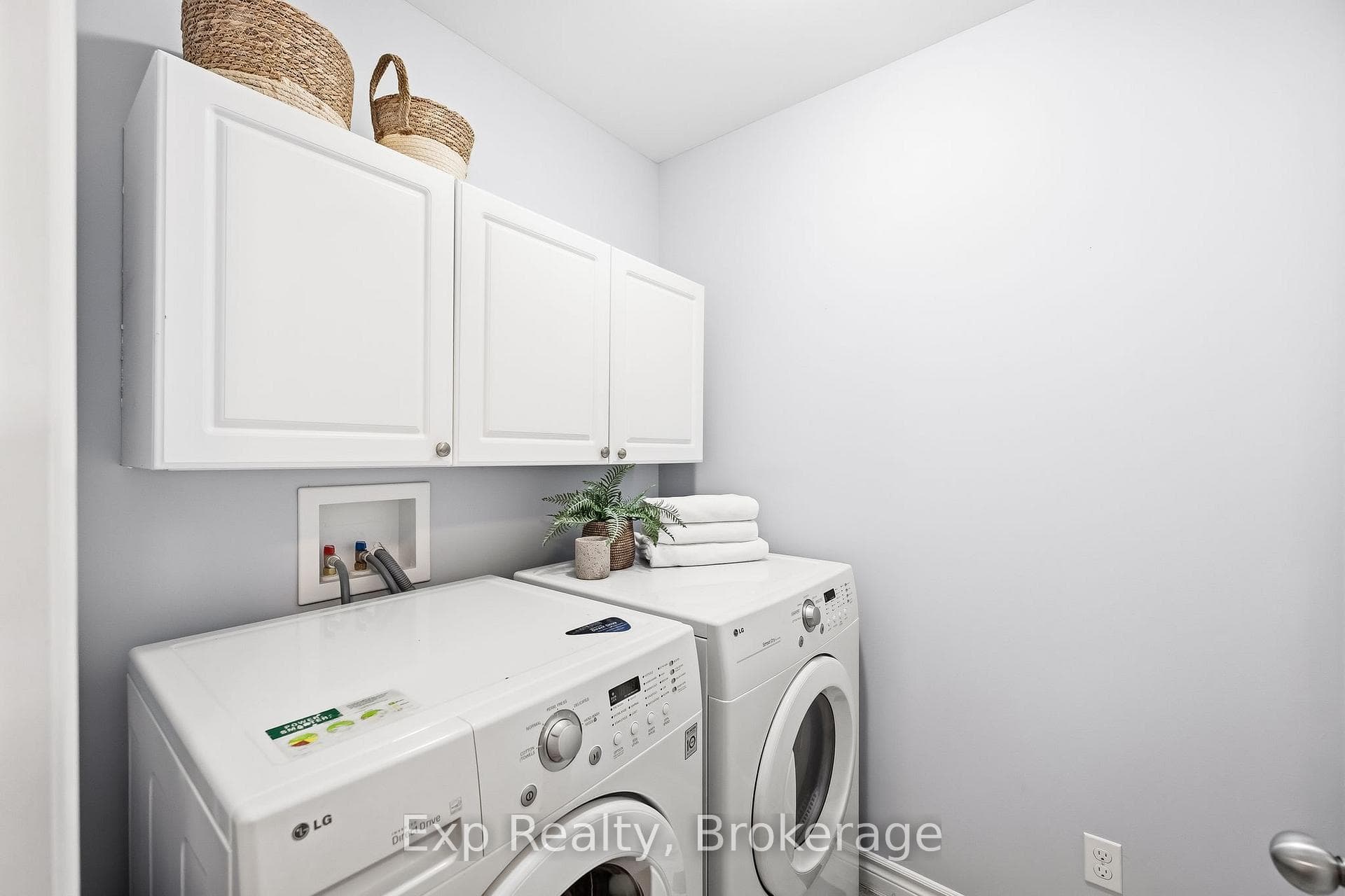1266 Ashland Drive photo 28