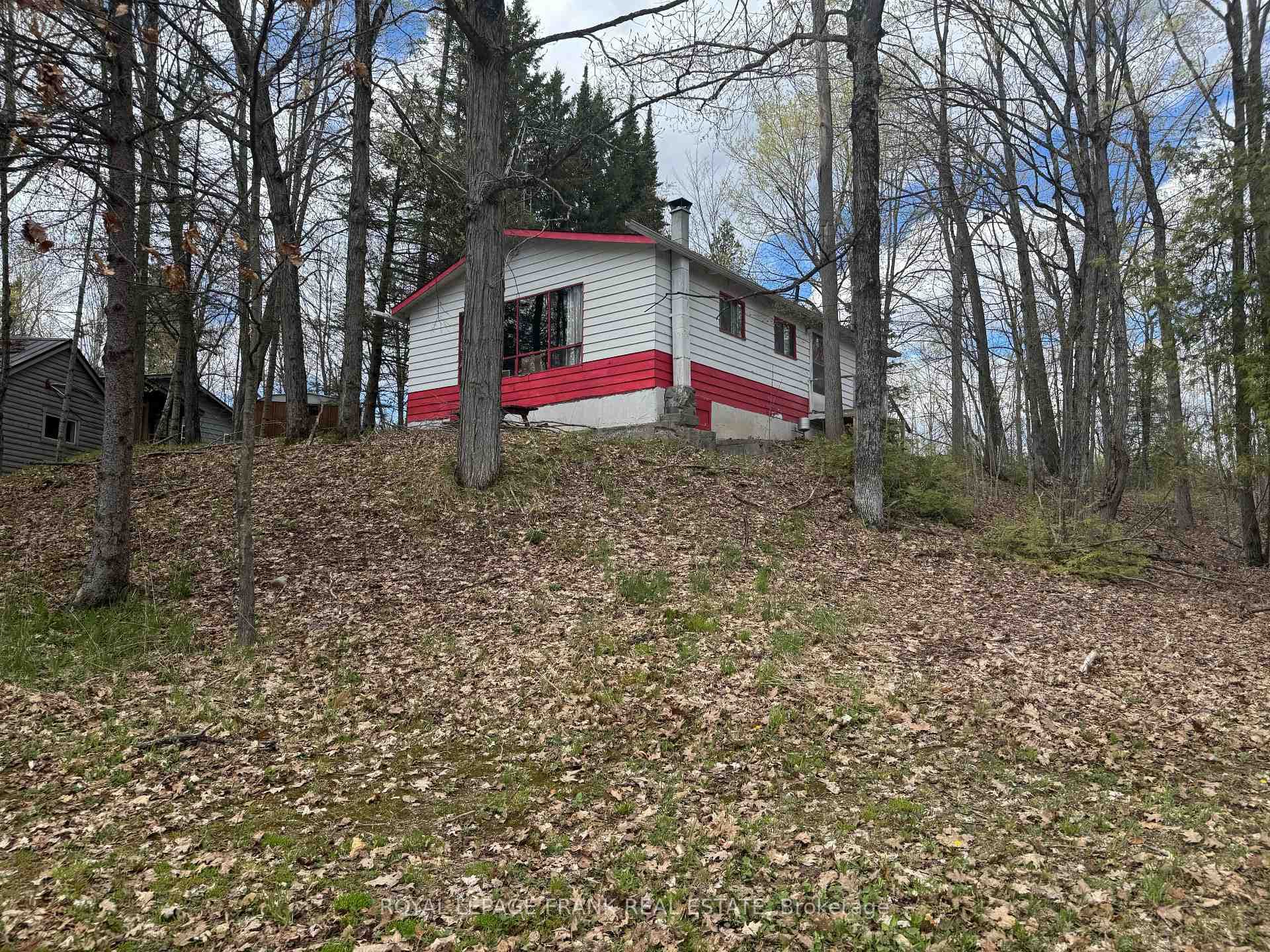 164 Hill Drive photo 5