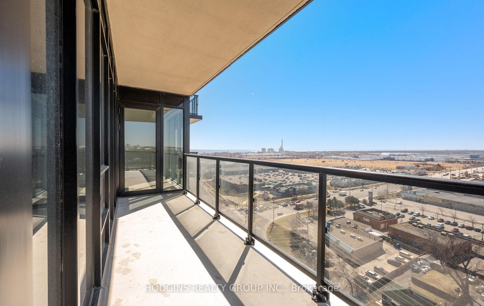 1035 Southdown Road Unit 1102 photo 35