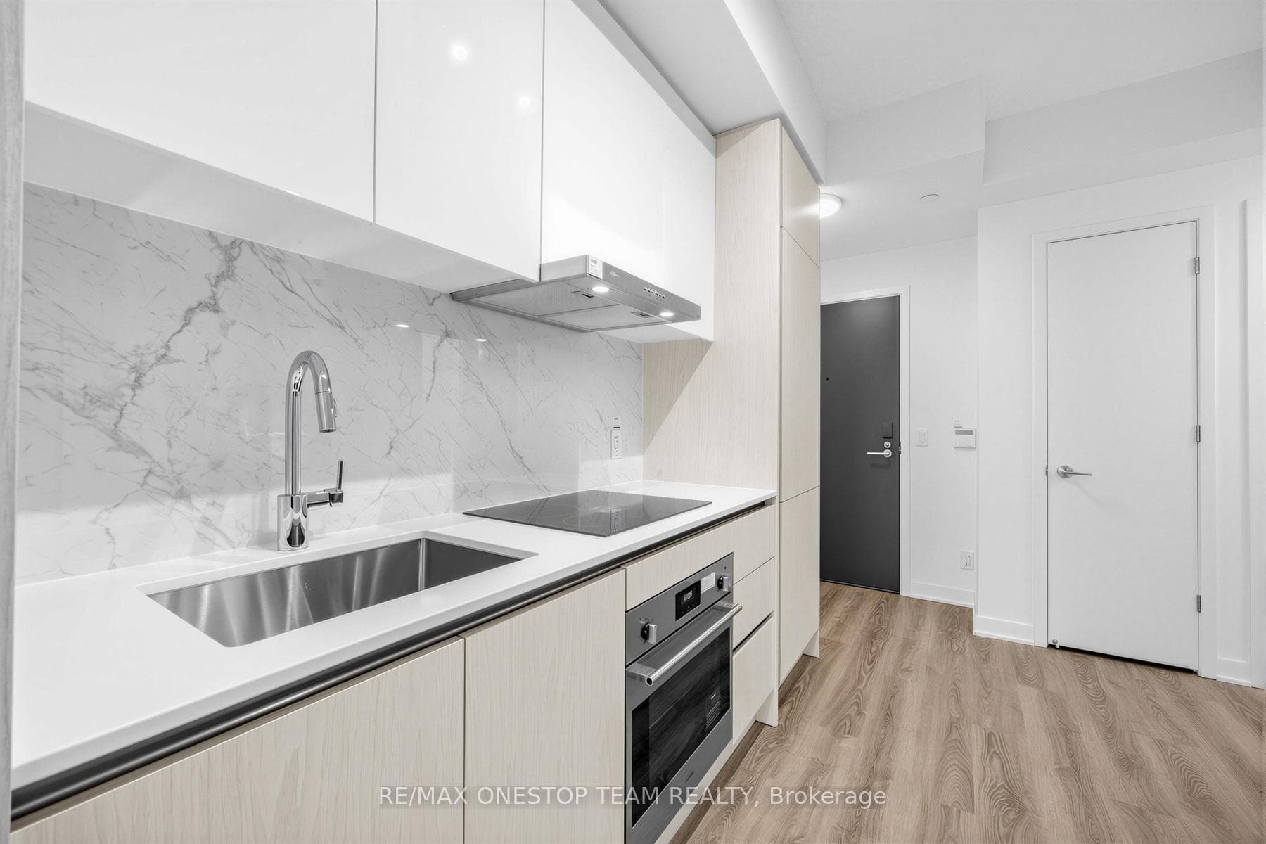 180 Front Street Unit 1705 photo 11
