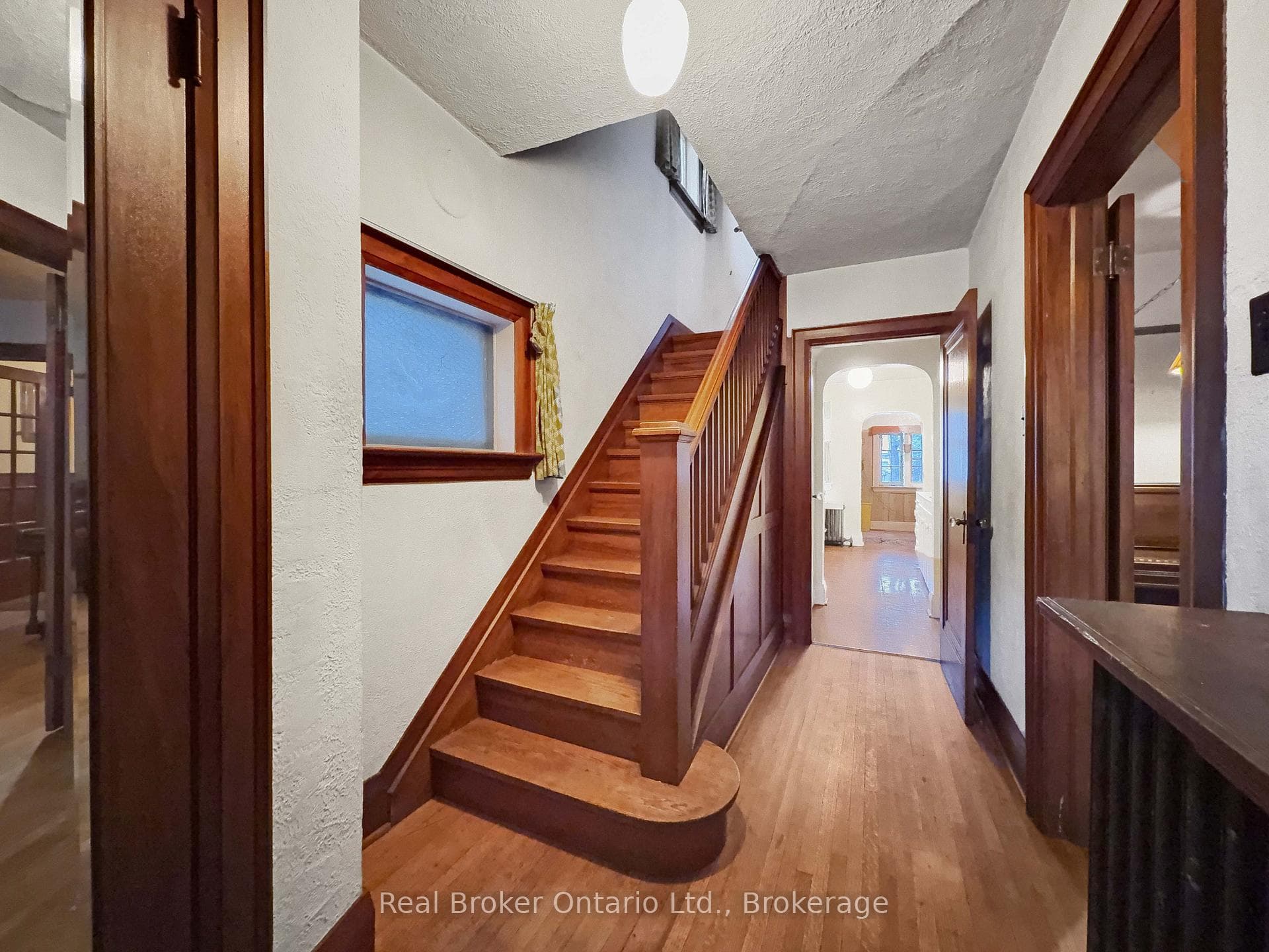 55 Chilton Road photo 17