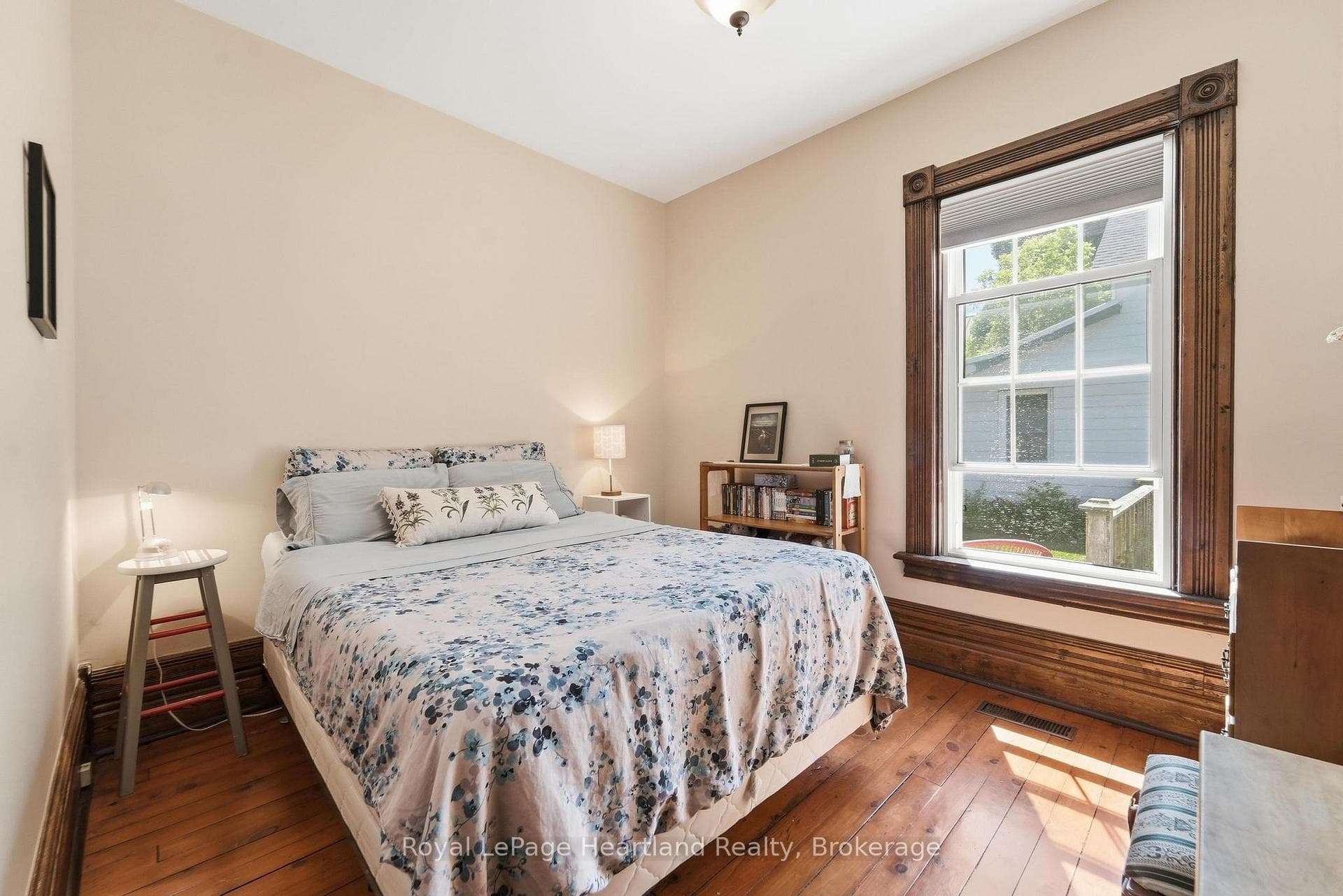 36 Trafalgar Street photo 24