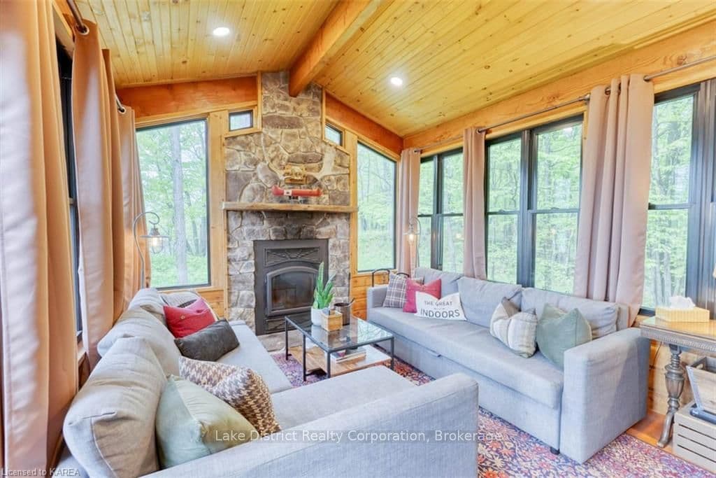 52 TANAGER Lane photo 13
