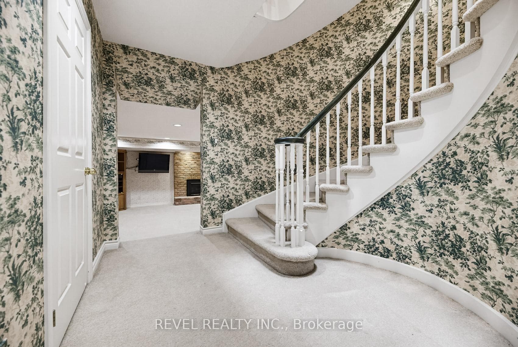 540 Quail Ridge Drive Unit 27 photo 44