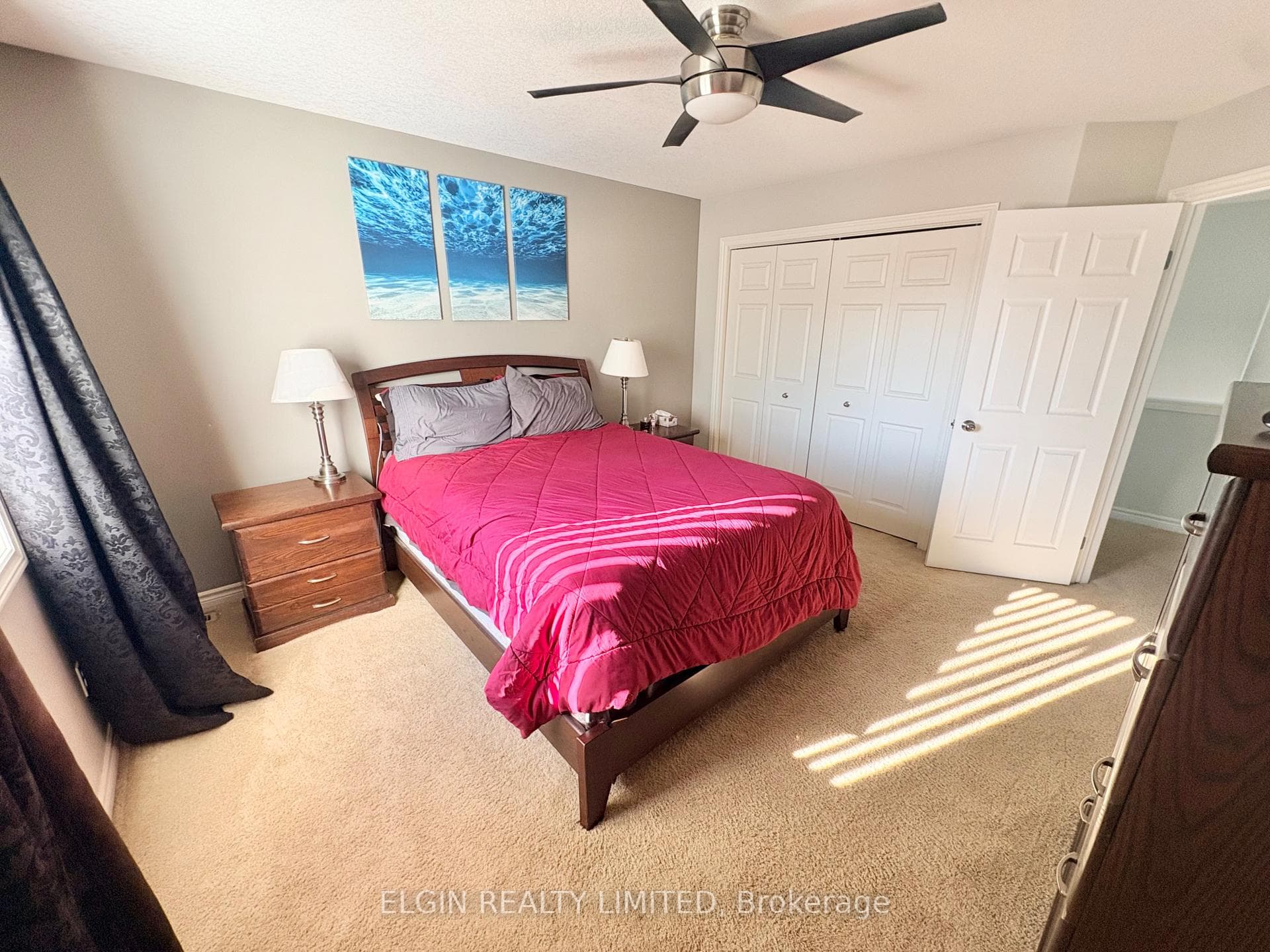 44 Peach Tree Boulevard photo 8