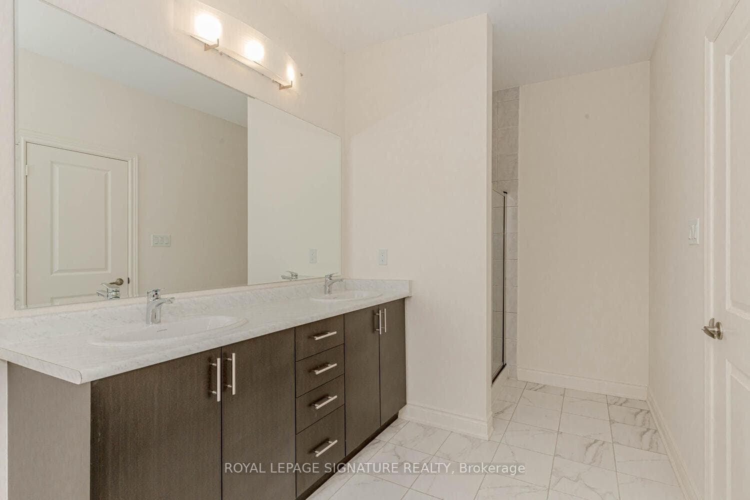 58 Attwater Drive photo 26