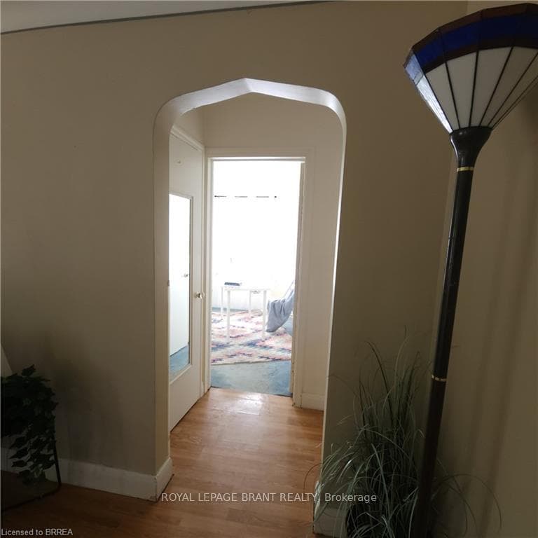 36 Dudhope Avenue photo 20