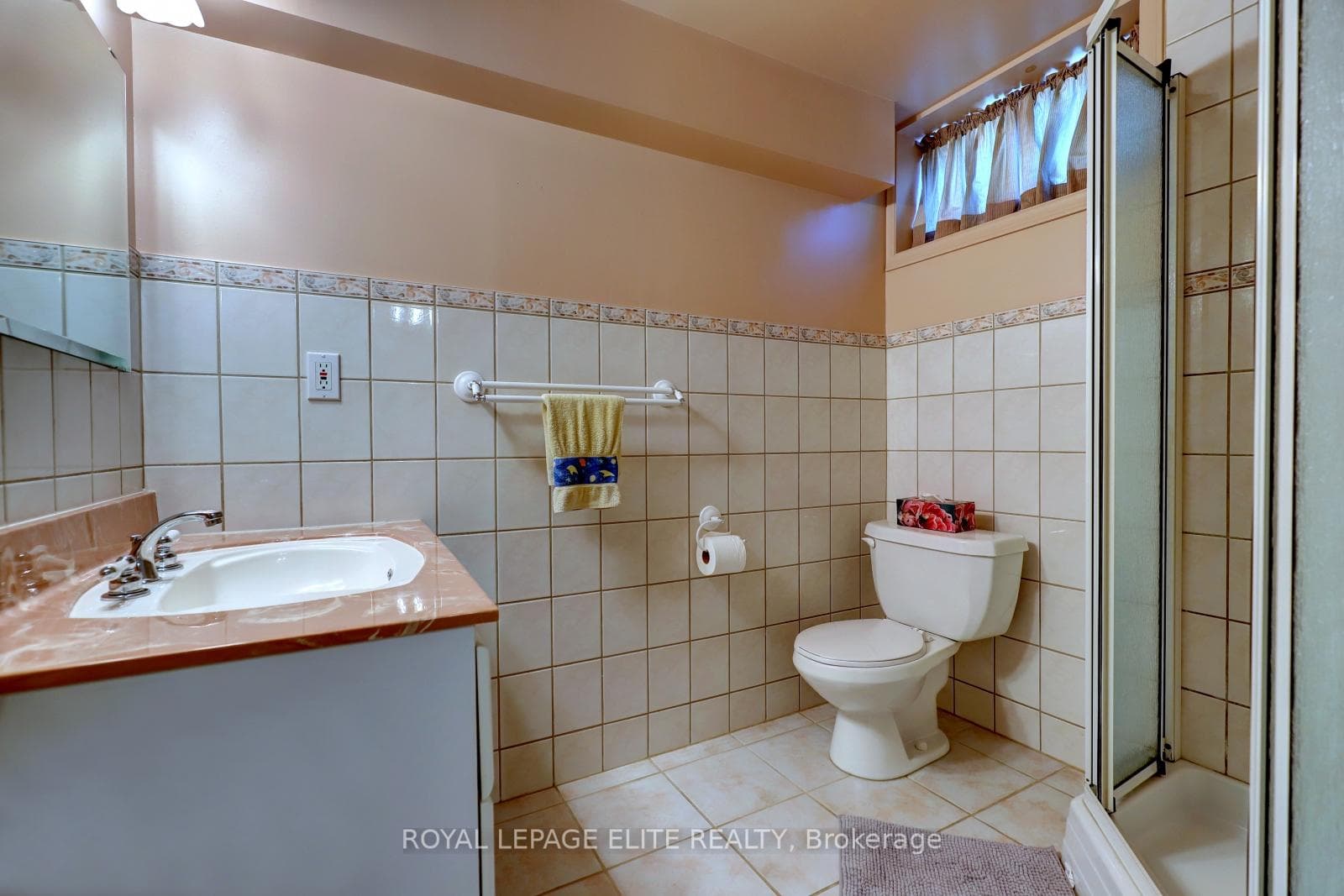 2244 Utley Road photo 22