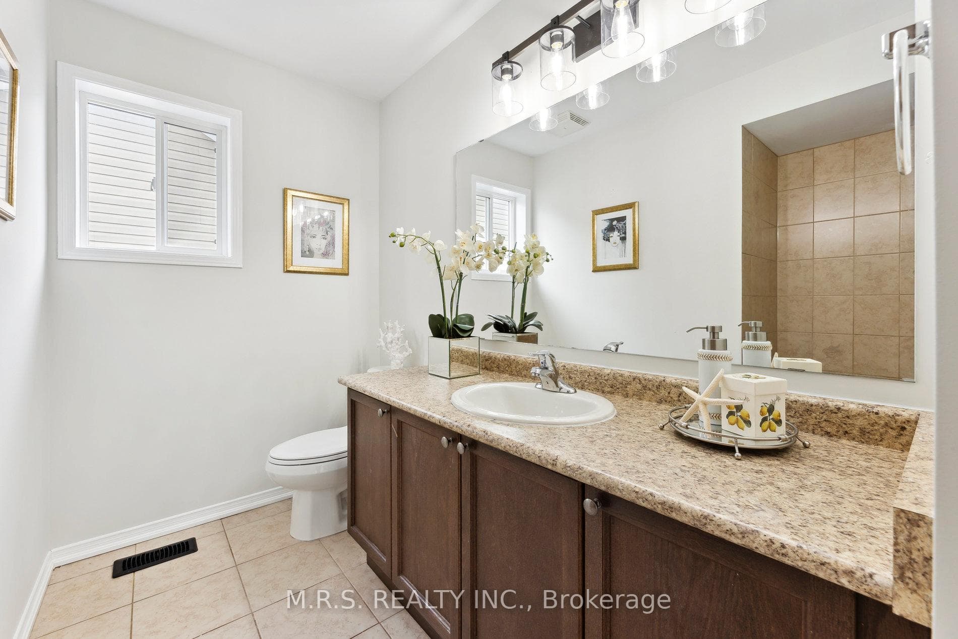 1378 Coldstream Drive photo 27
